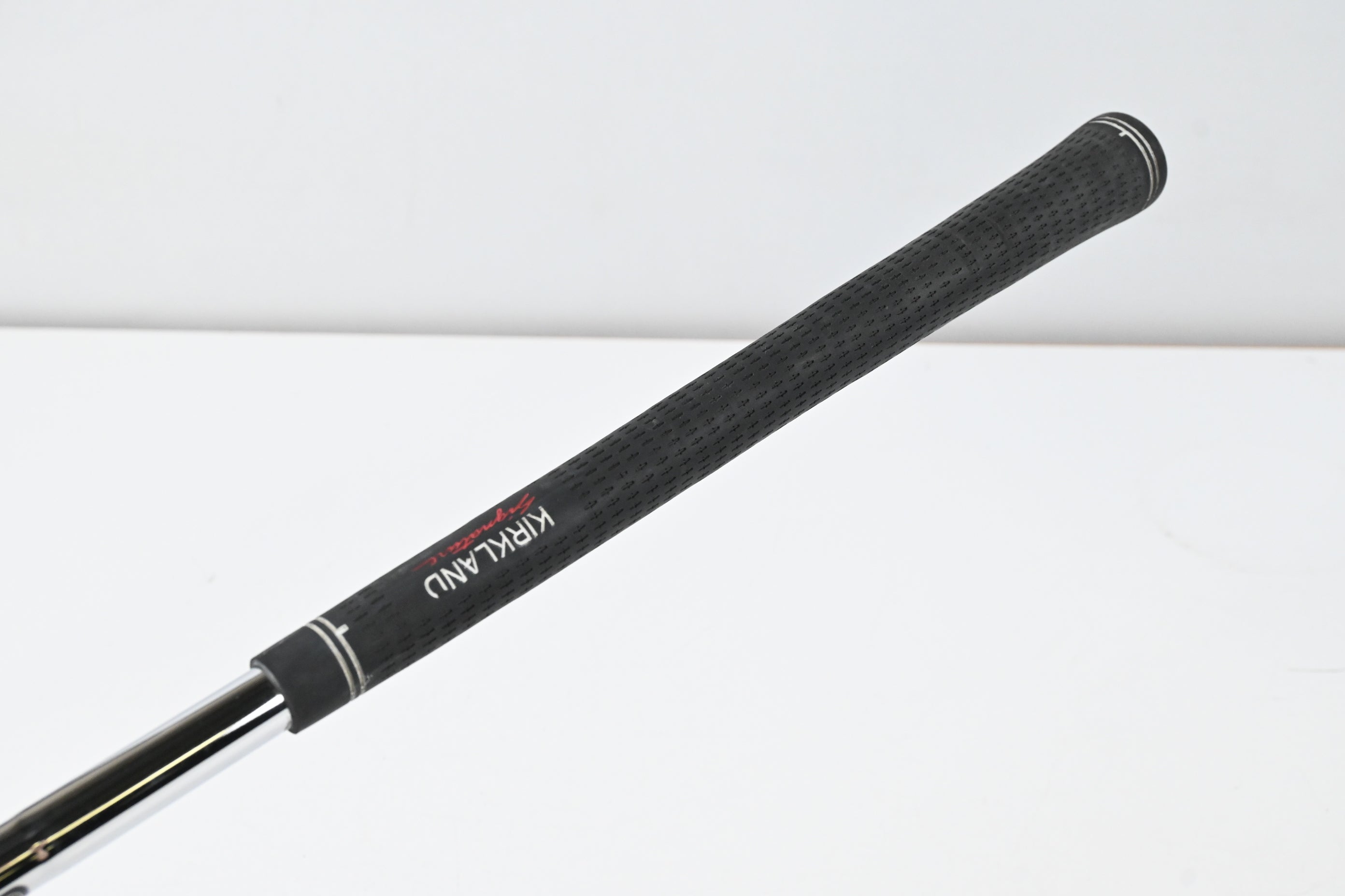 Kirkland Signature Lob Wedge / 60 Degree / Stiff Flex Kirkland Signature Shaft