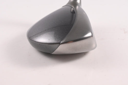 Ladies Taylormade Rescue Fairway #3 Wood / 15 Degree / Ladies Flex M.A.S.² 55