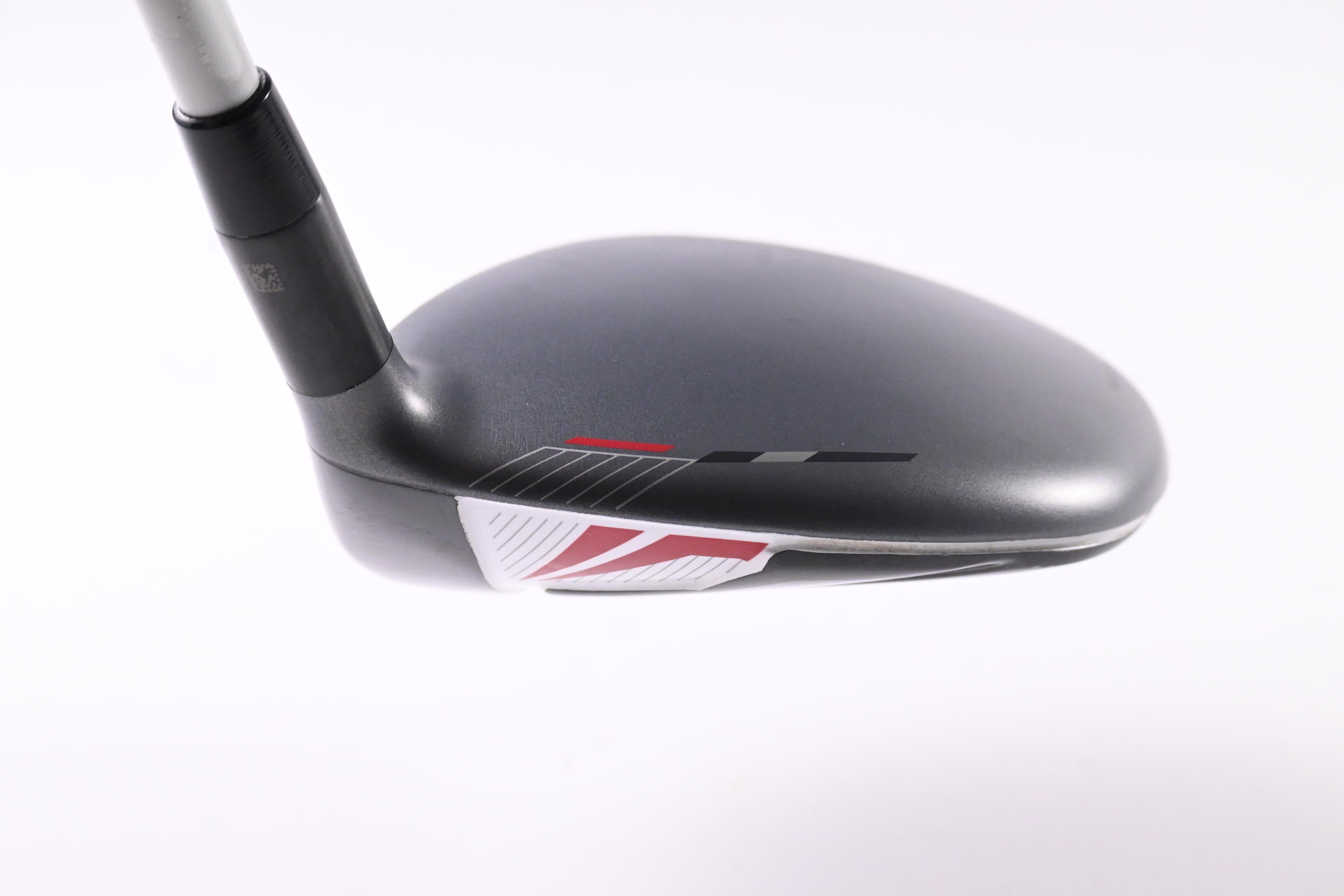 Callaway X Hot #3 Wood / 15 Degree / Stiff Flex Project X PXV Red Shaft