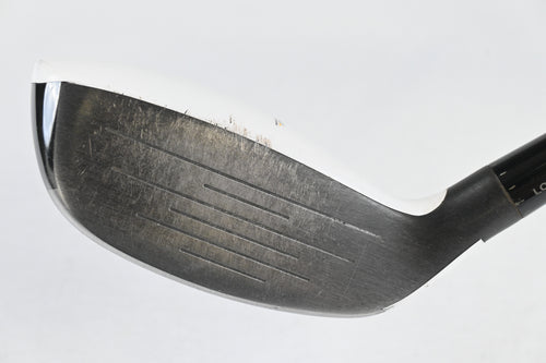 Taylormade RBZ Stage 2 Tour #3 Hybrid / 18.5 Degree / Regular Flex Rocketfuel 80