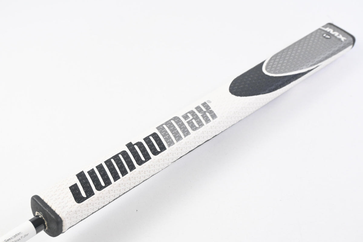 Taylormade Spider GT Max Putter / 34 Inch