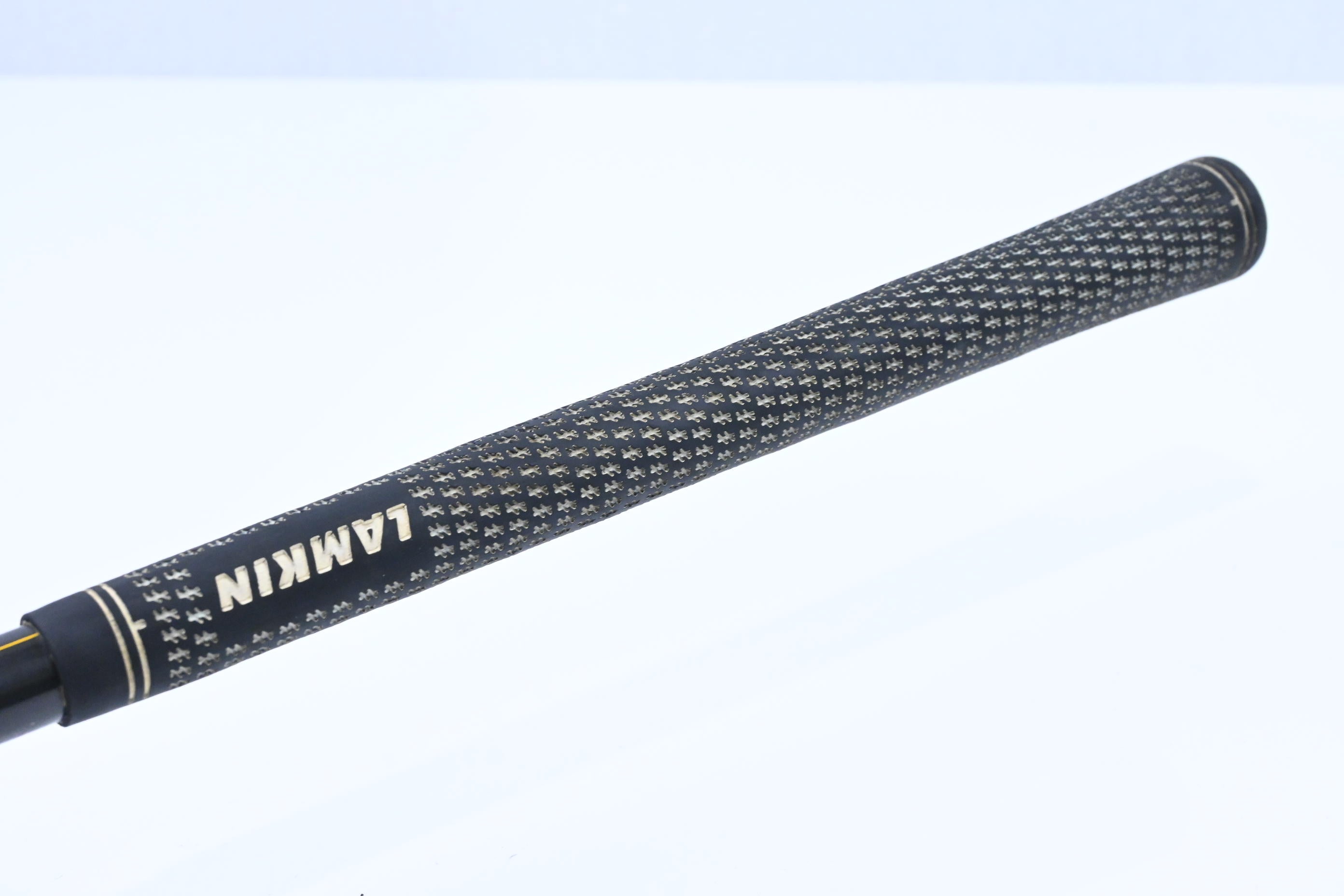 Left hand Taylormade RBZ Stage 2 #3 Wood / 15 Degree / Regular Flex Rocketfuel