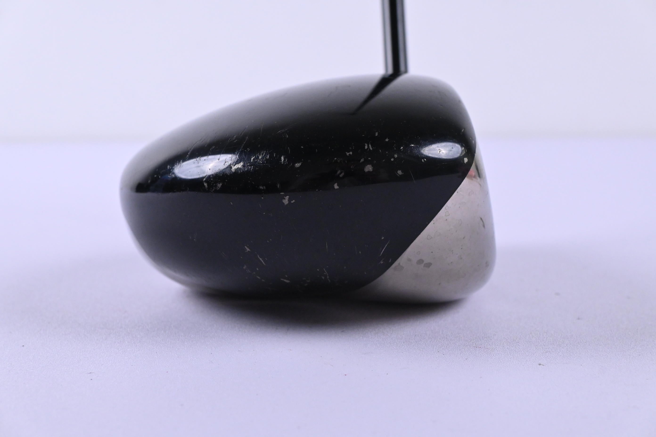 Callaway X460 Driver / 11 Degree / Regular Flex Fujikura 60 Shaft