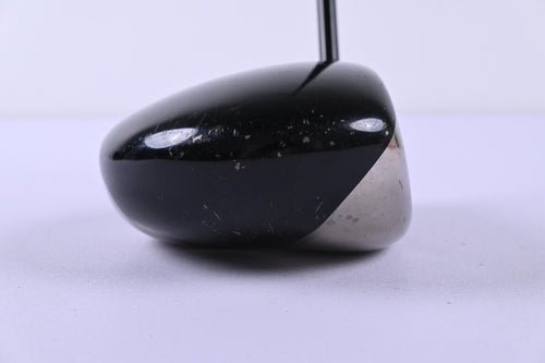 Callaway X460 Driver / 11 Degree / Regular Flex Fujikura 60 Shaft