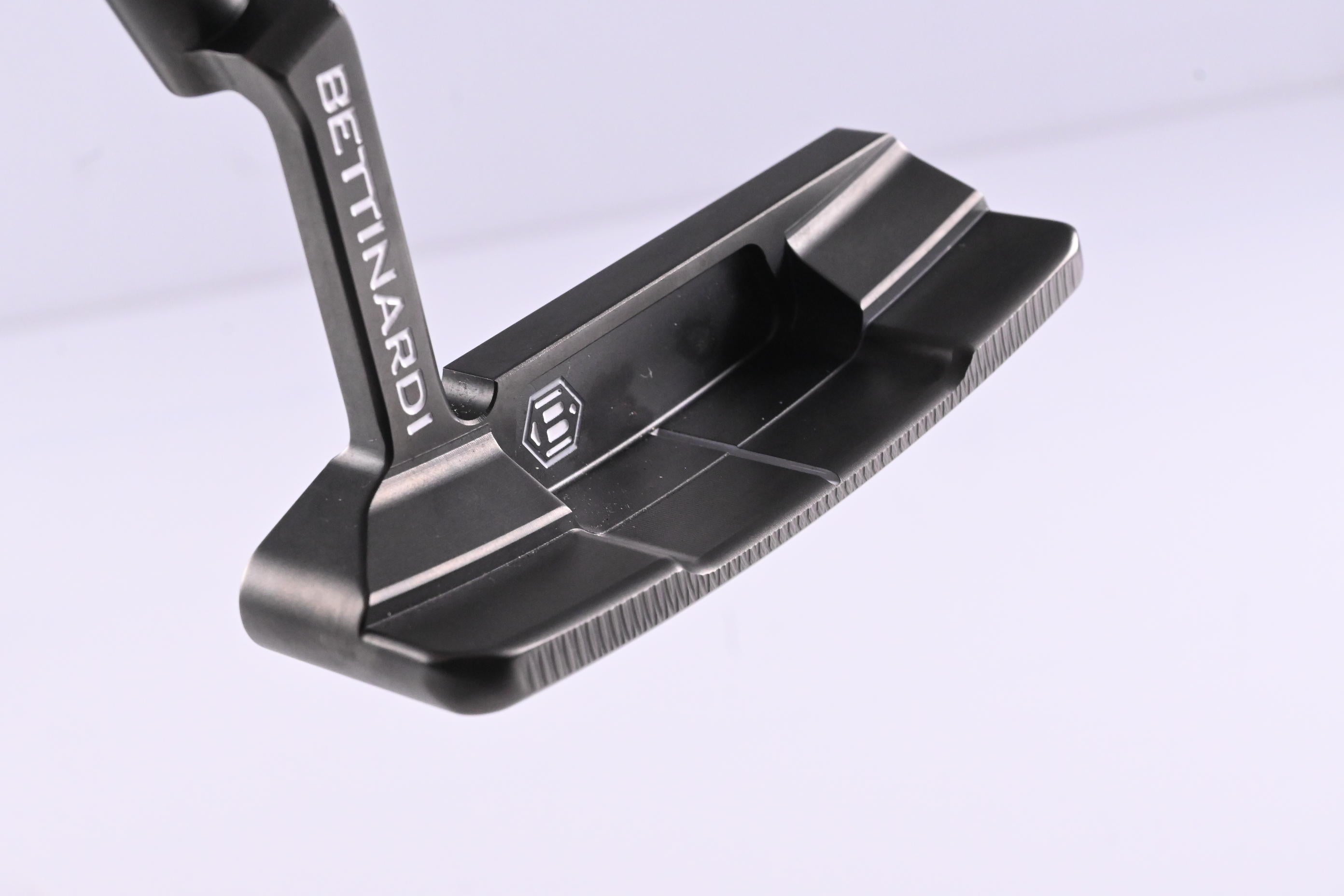 Bettinardi BB 2022 Series Putter / 35 Inch