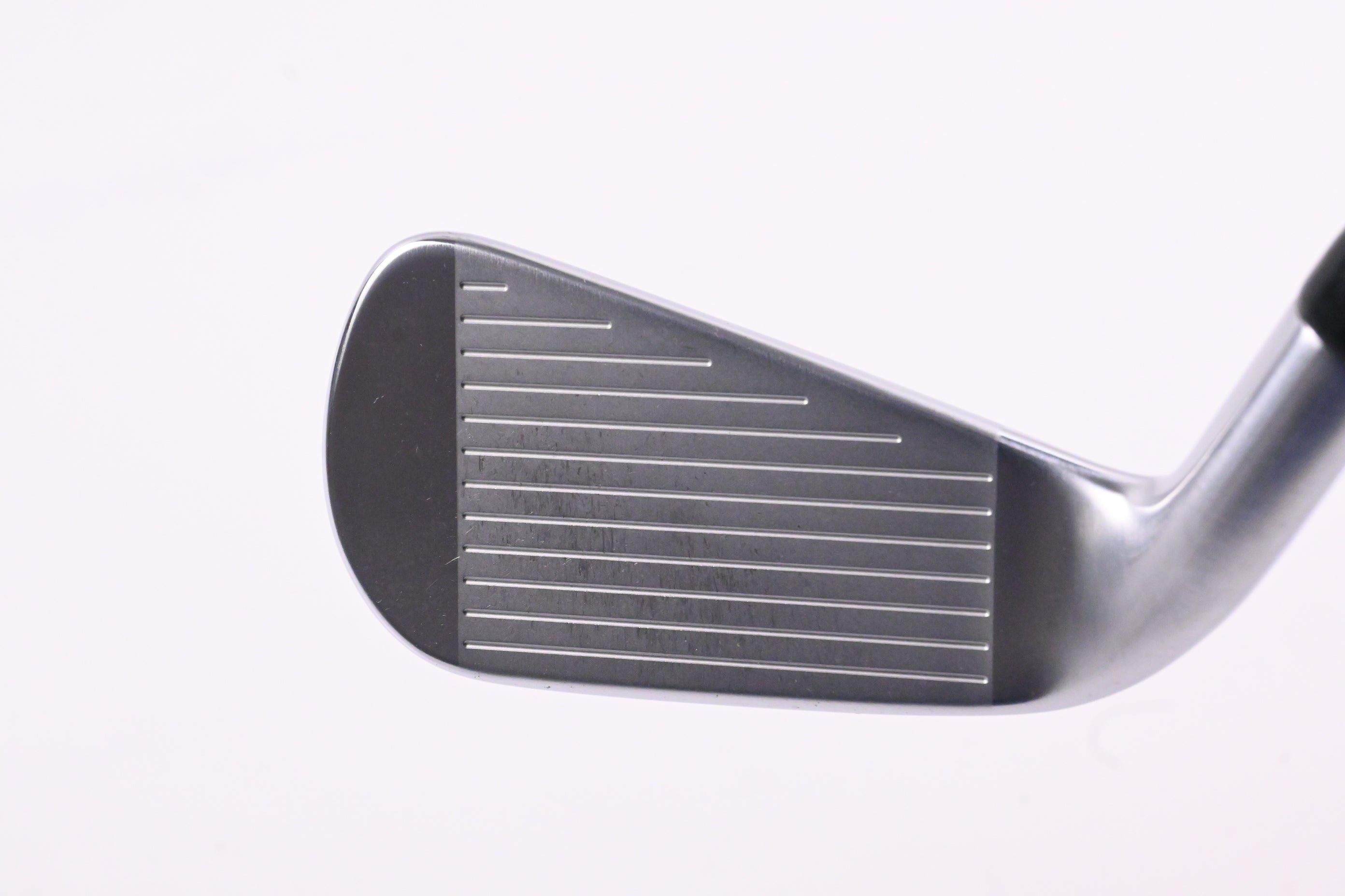 Titleist U505 2023 #4 Iron / 22 Degree / Regular Flex HZRDUS Black 80 Shaft