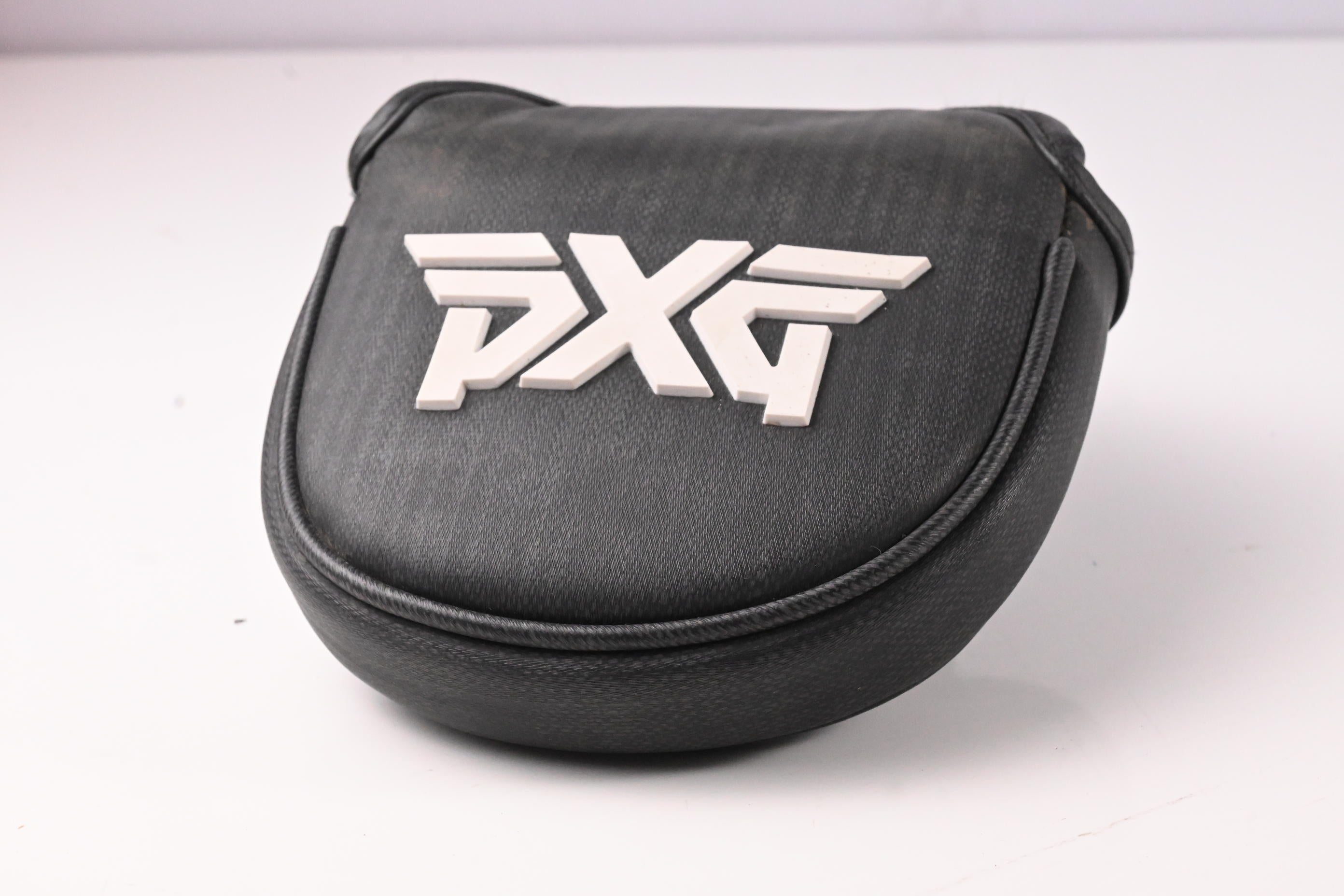PXG 0211 Lightning Putter / 34 Inch