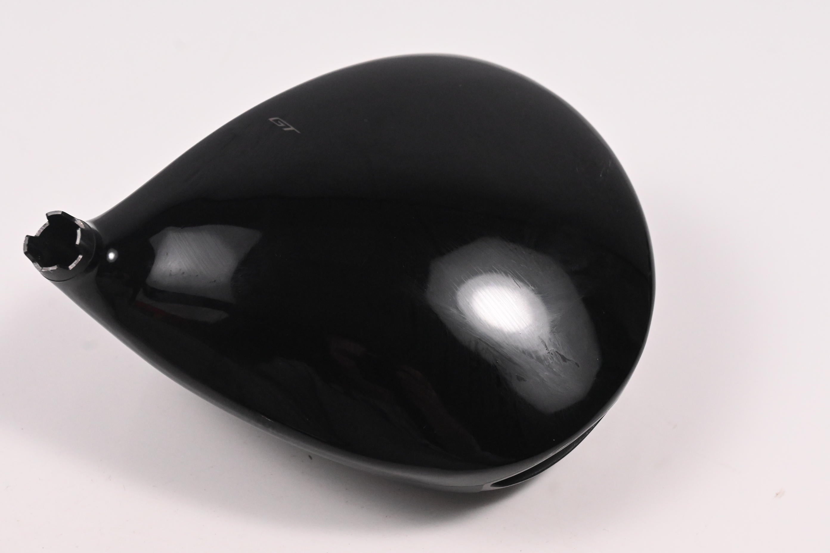 Titleist GT2 Driver / 9 Degree / Head Only