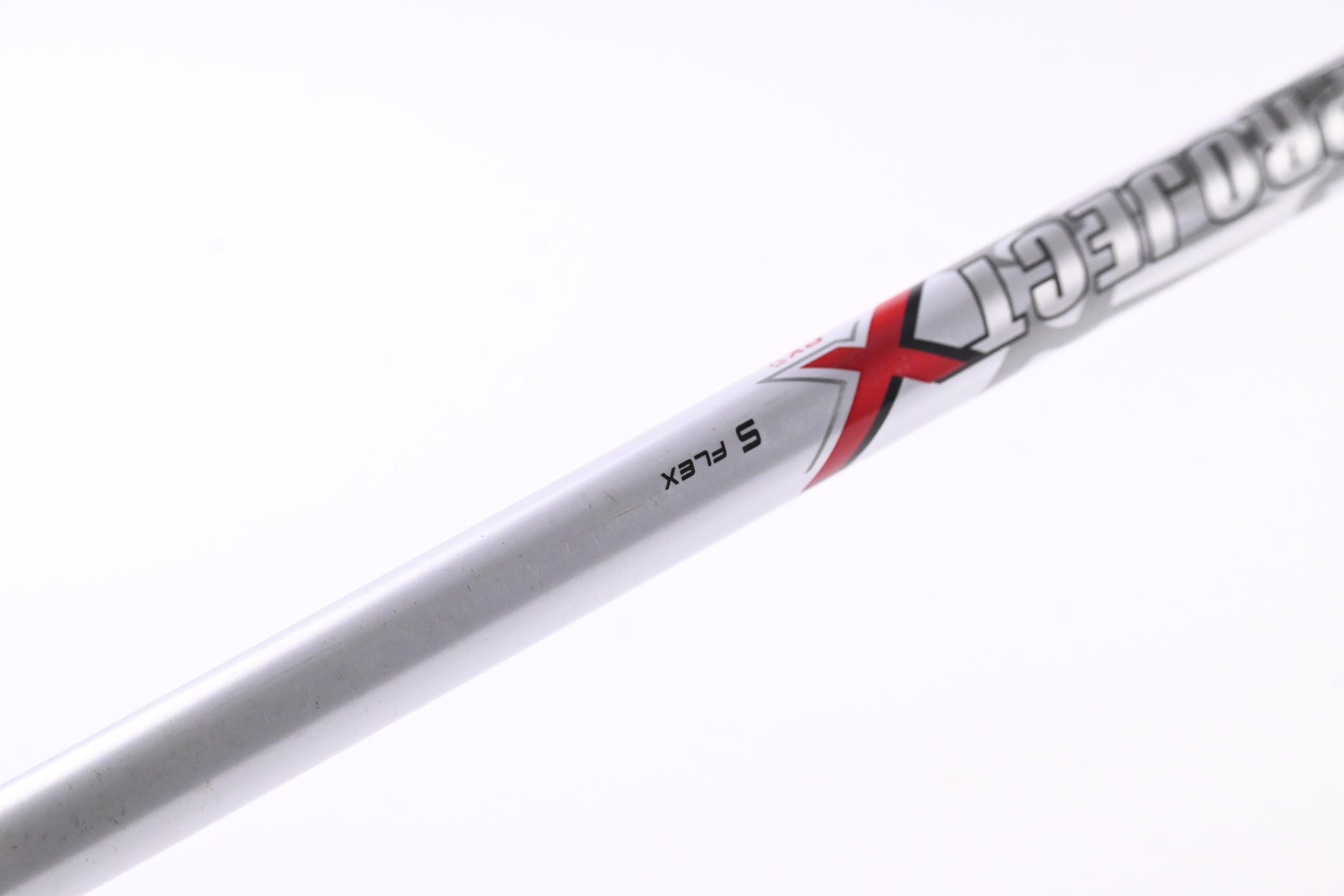 Callaway X Hot #3 Wood / 15 Degree / Stiff Flex Project X PXV Red Shaft