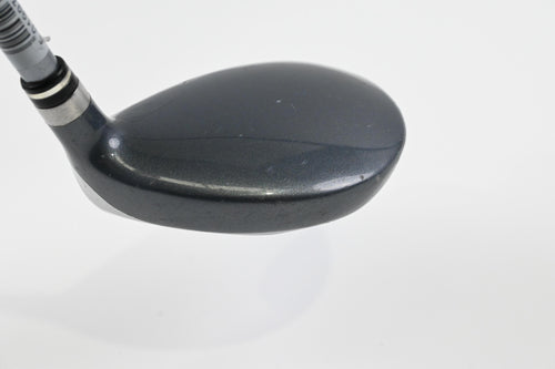 Ladies Wilson Staff Lf6 #5 Wood / 21 Degree / Ladies Flex UST Mamiya Nano Flex
