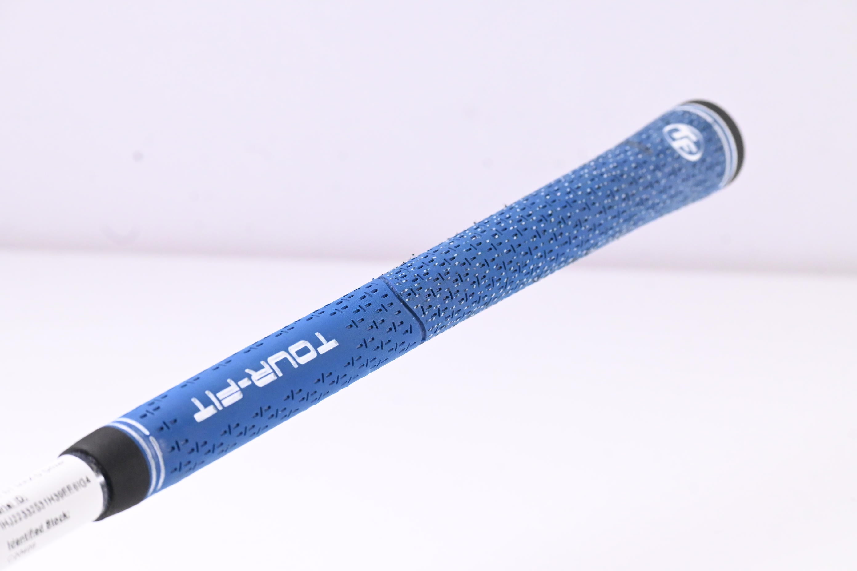 Callaway Rogue ST MAX D Driver / 10.5 Degree / Regular Flex Tensei AV Blue 65 Shaft