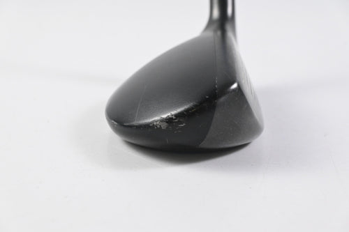 Ping G30 #4 Hybrid / 22 Degree / Senior Flex Ping TFC 419 Shaft