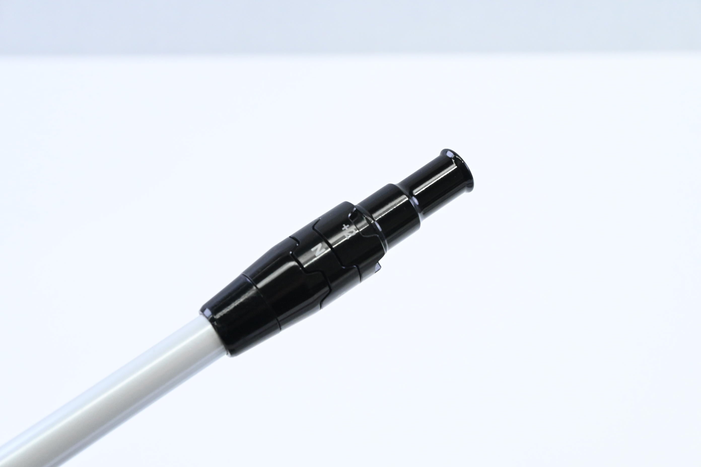 Ladies Eldio 40 Driver Shaft / Ladies Flex / Callaway 2nd Gen