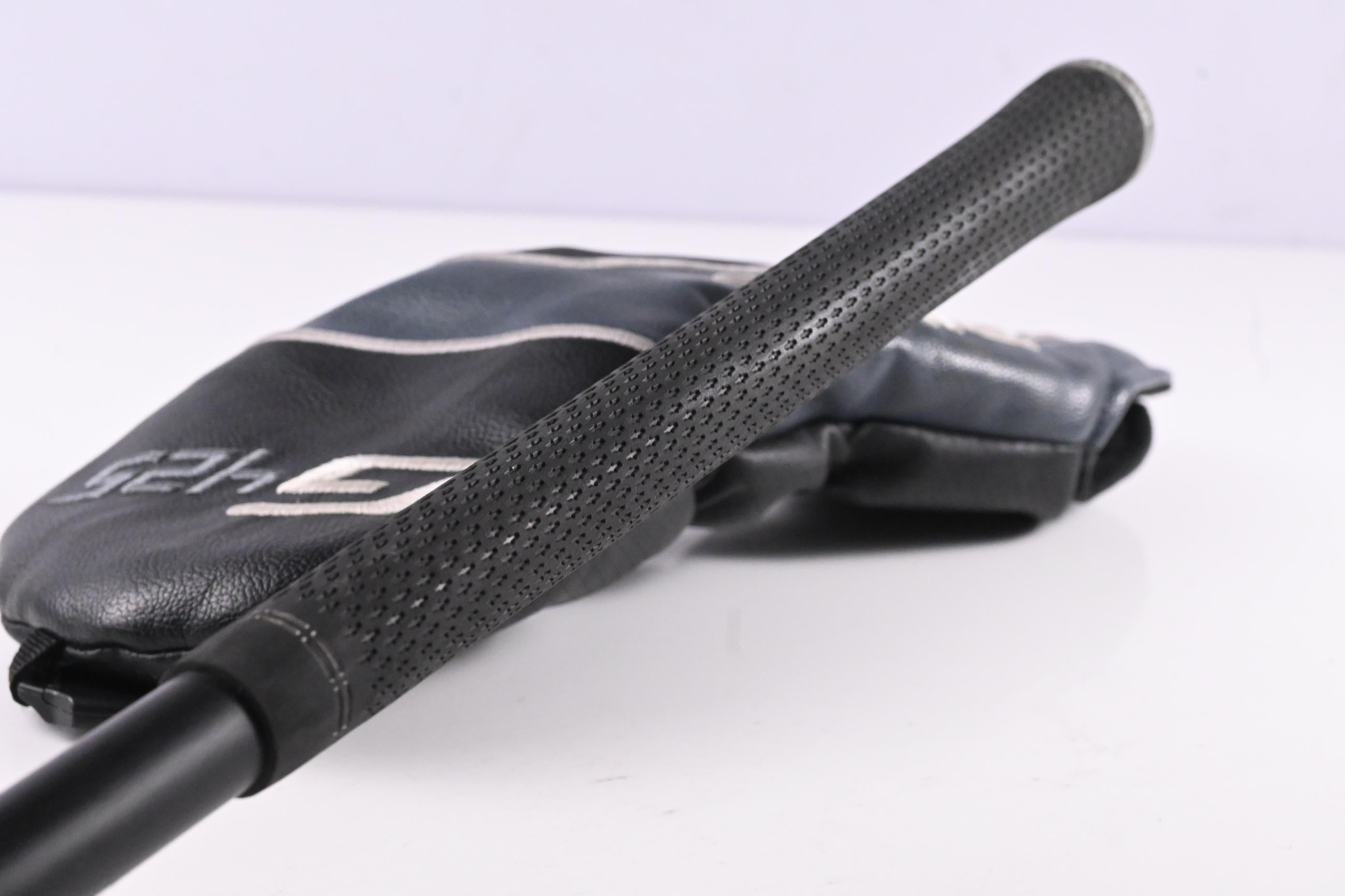 Ping G425 SFT #3 Wood / 16 Degree / Regular Flex Ping Alta CB Slate 65 Shaft