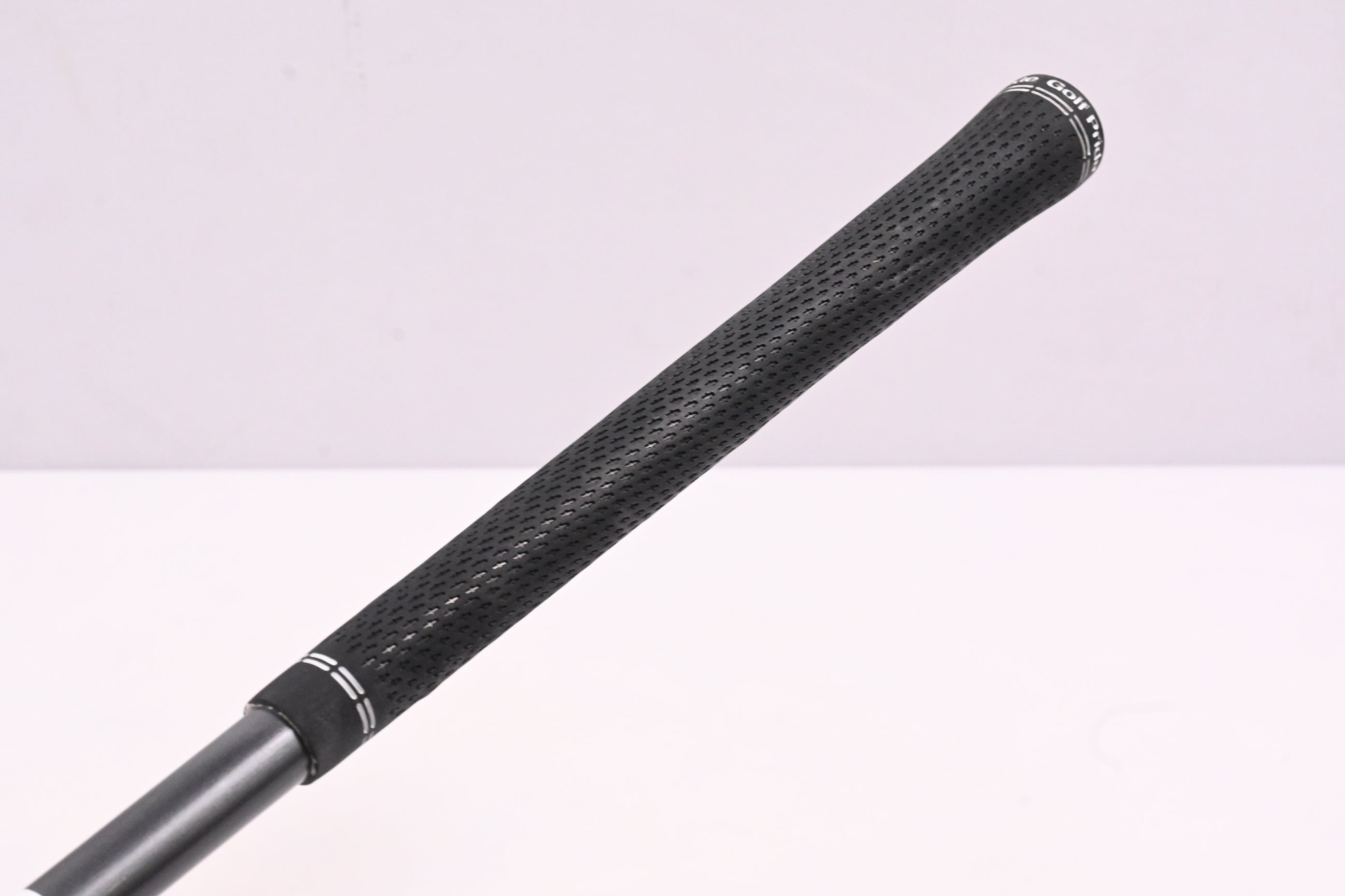 Aldila R.I.P. Phenom 80 #7 Wood Shaft / Regular Flex / Titleist 1st Gen