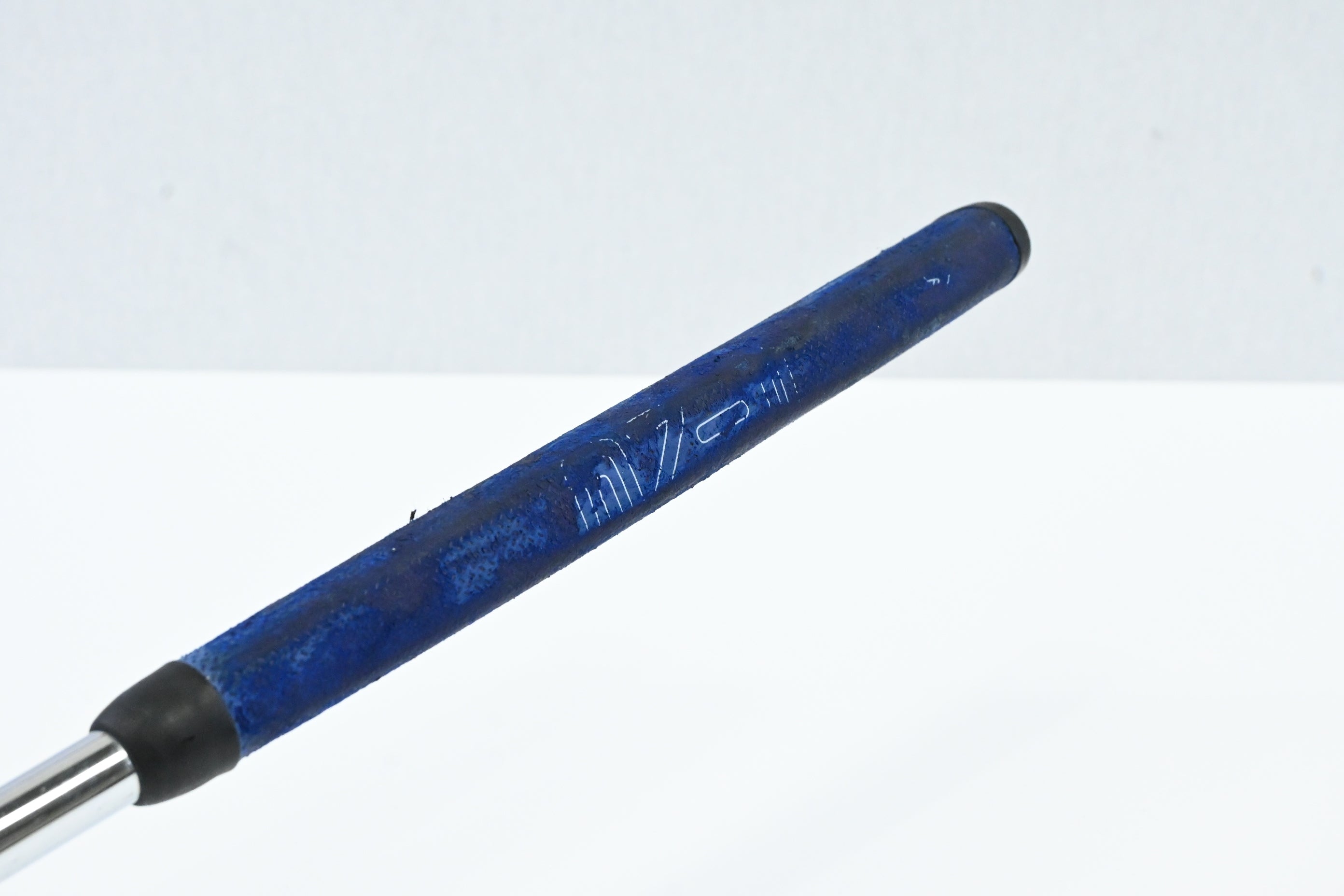 Ping Craz-E G2i Putter / 35 Inch