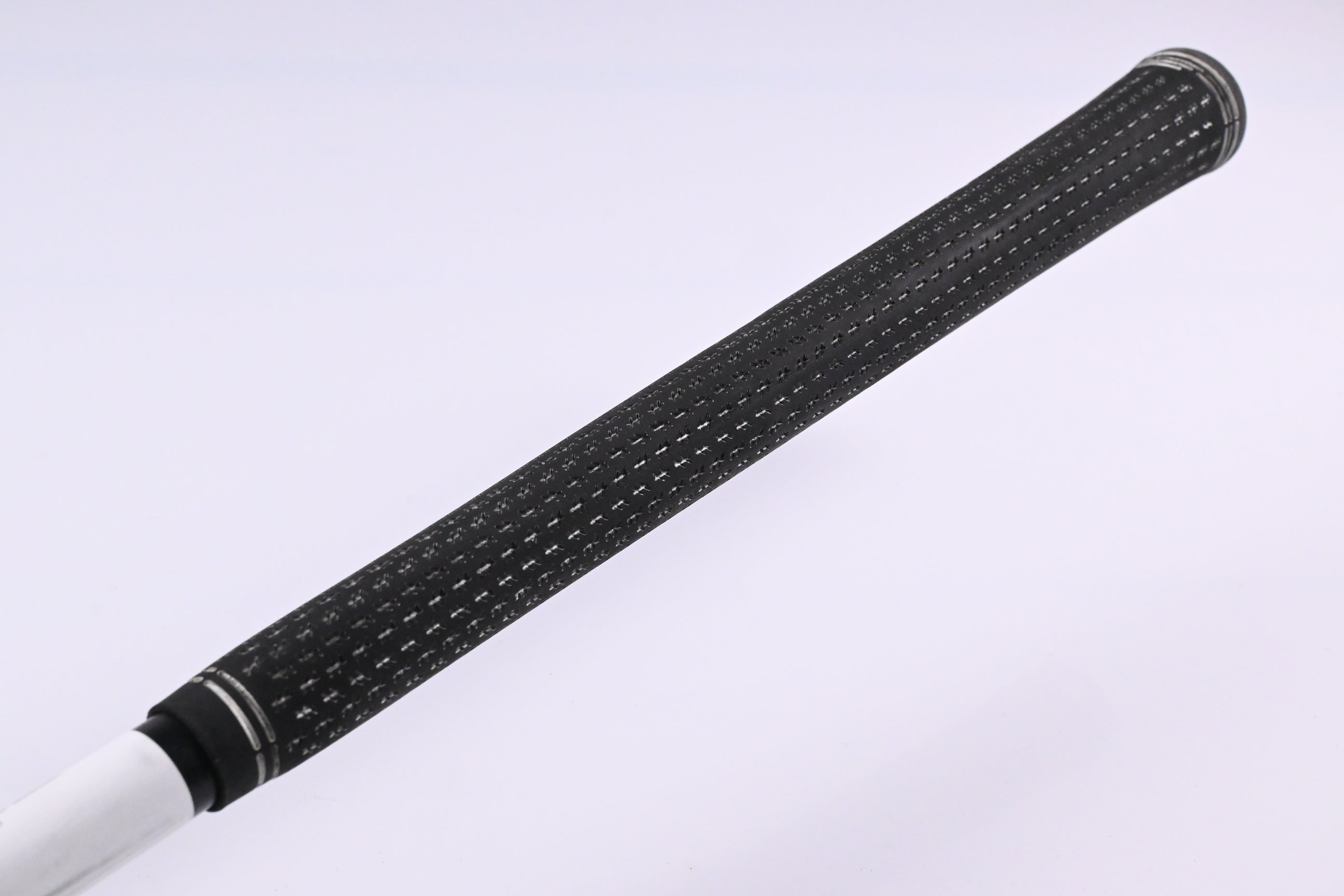 Cobra LTDx Max #7 Wood / 22.5 Degree / Regular Flex UST Helium Nanocore 5 Shaft