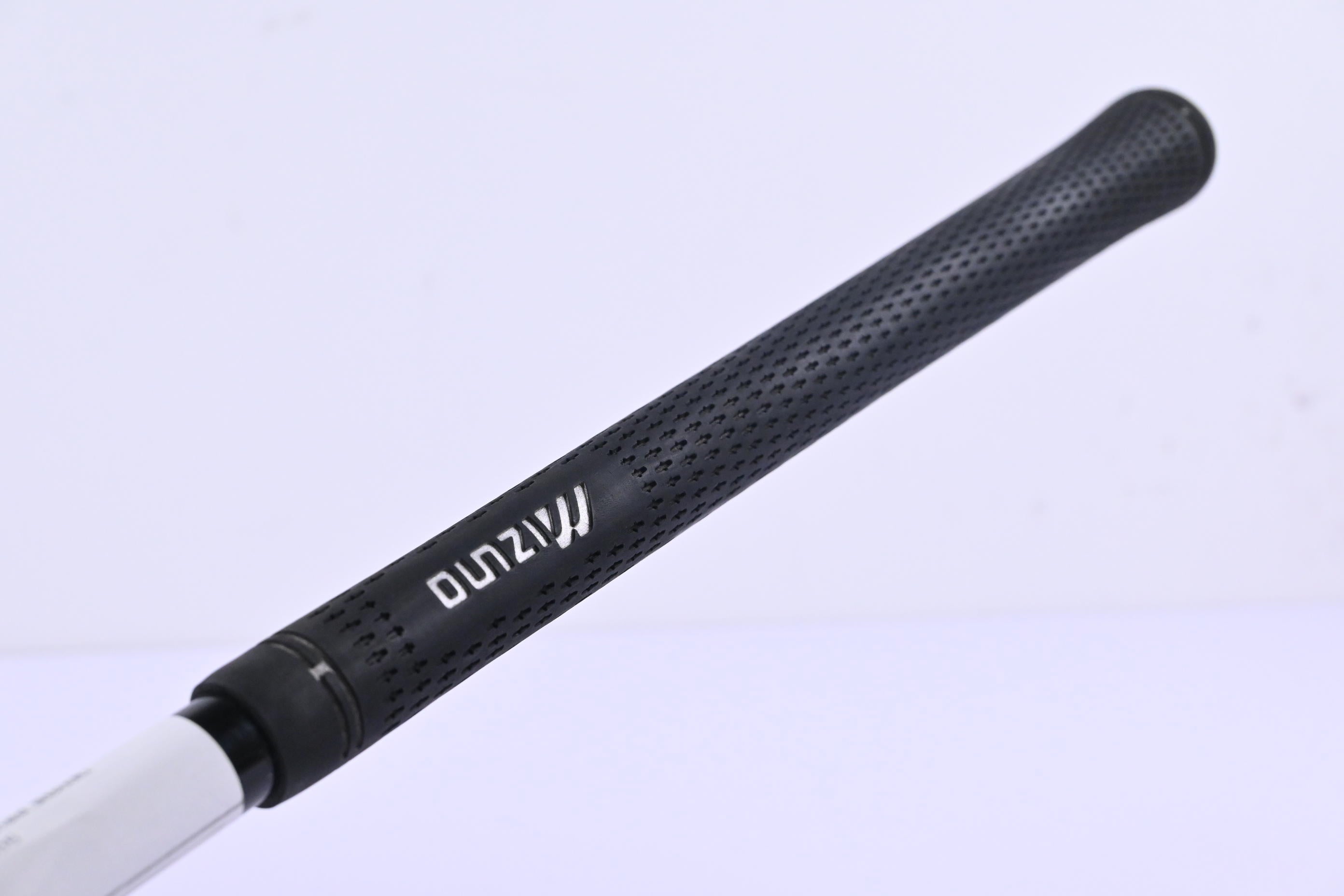Mizuno CLK Fli-Hi #2 Hybrid / 17 Degree / Stiff Flex Mizuno EXSAR HS2 80 Shaft