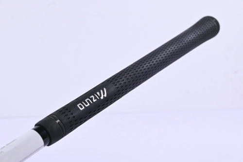 Mizuno CLK Fli-Hi #2 Hybrid / 17 Degree / Stiff Flex Mizuno EXSAR HS2 80 Shaft