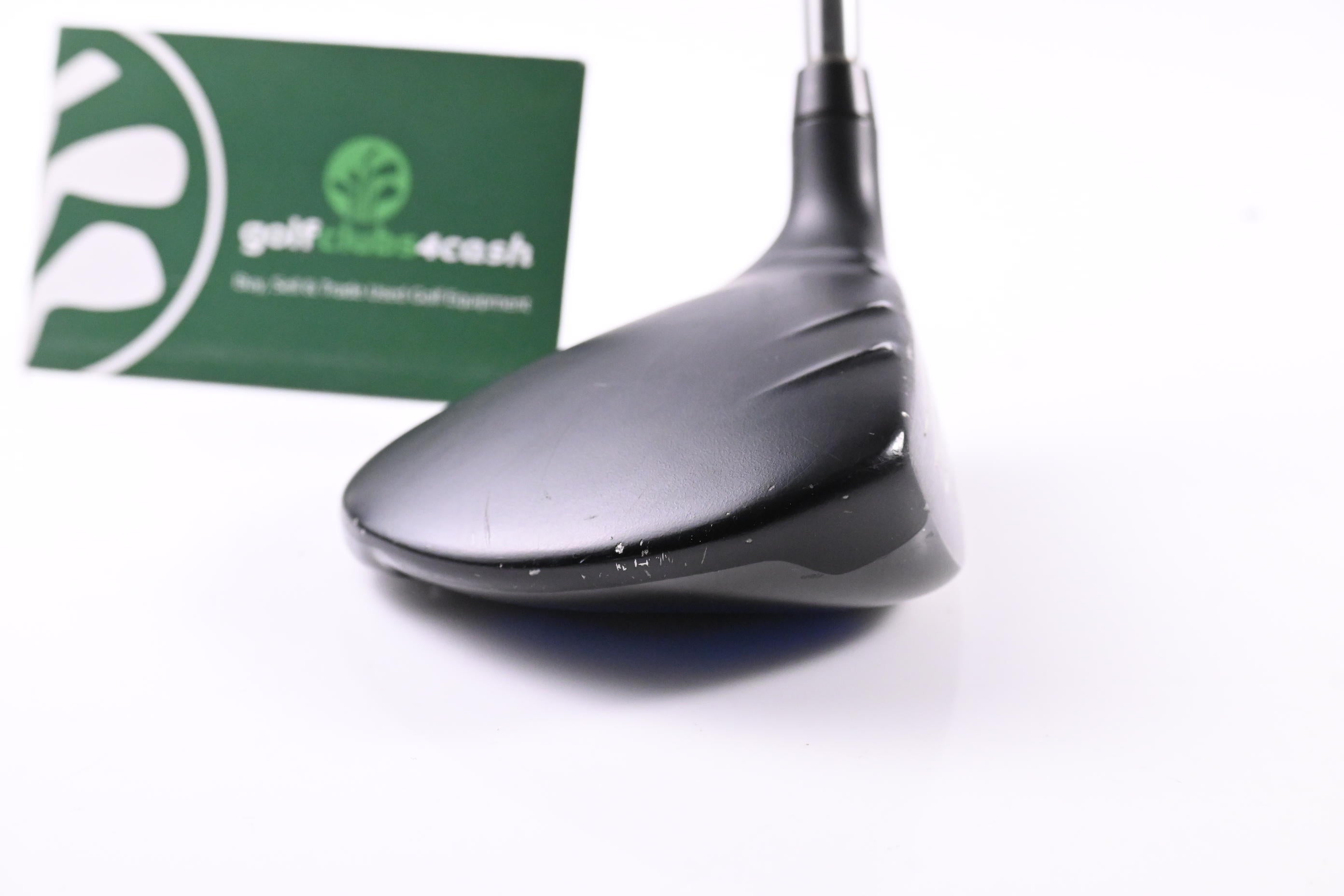Ping G30 #3 Wood / 14.5 Degree / Regular Flex Ping Tour 65