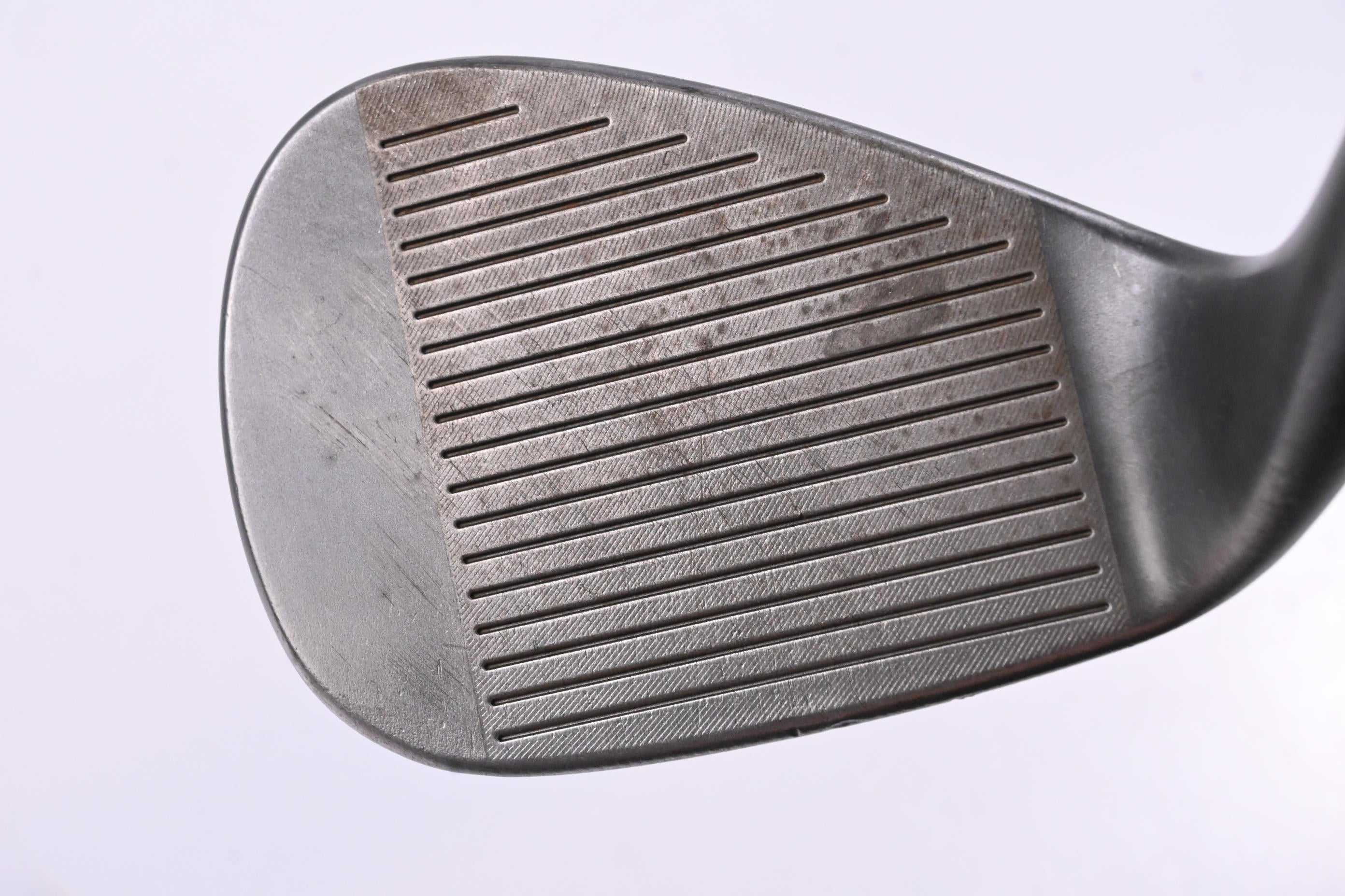 Taylormade Milled Grind 4 Sand Wedge / 54 Degree / X-Flex Dynamic Gold 105 Shaft