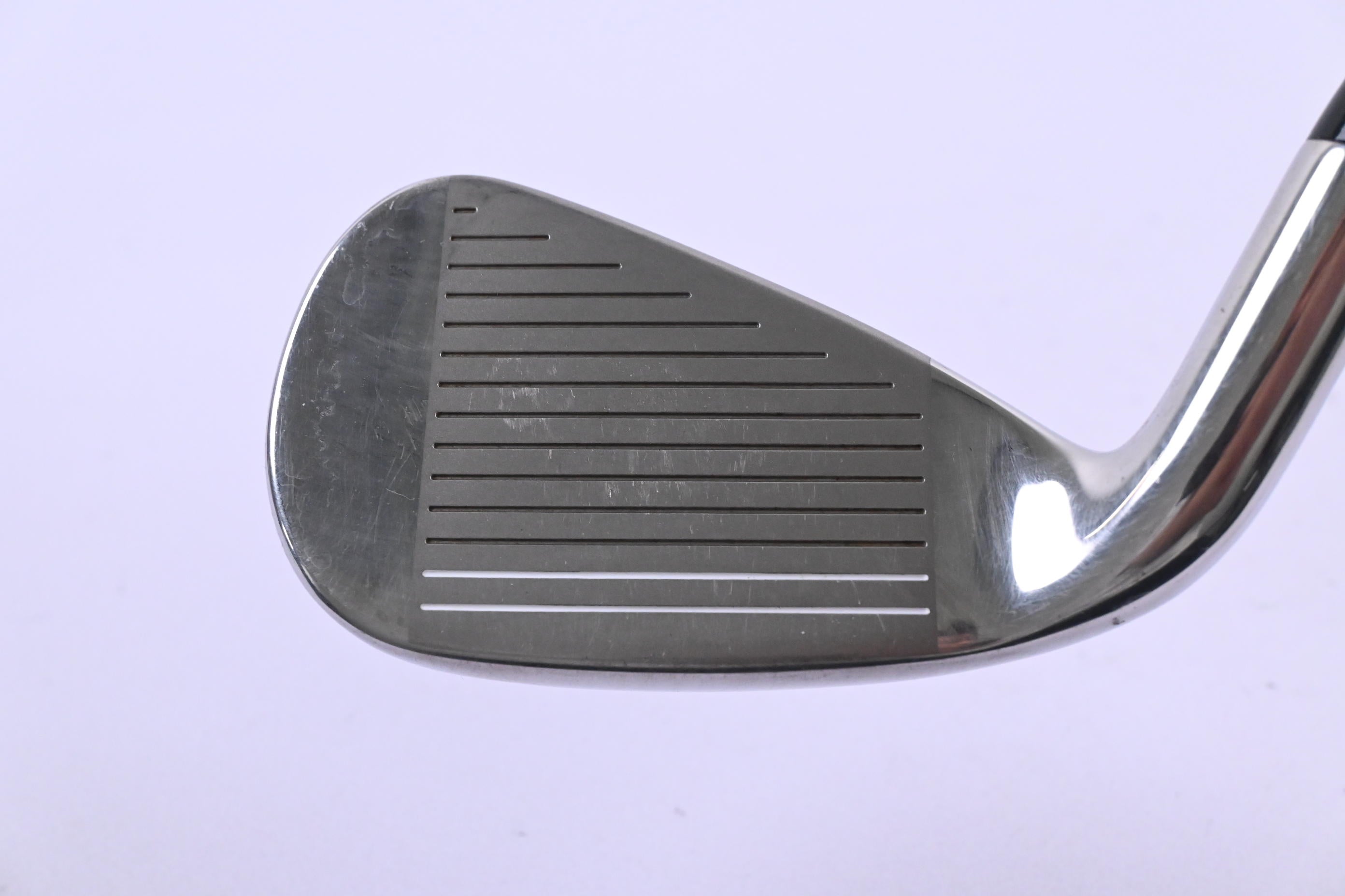 Callaway Mavrik #6 Iron / Regular Flex True Temper Elevate 95 Shaft