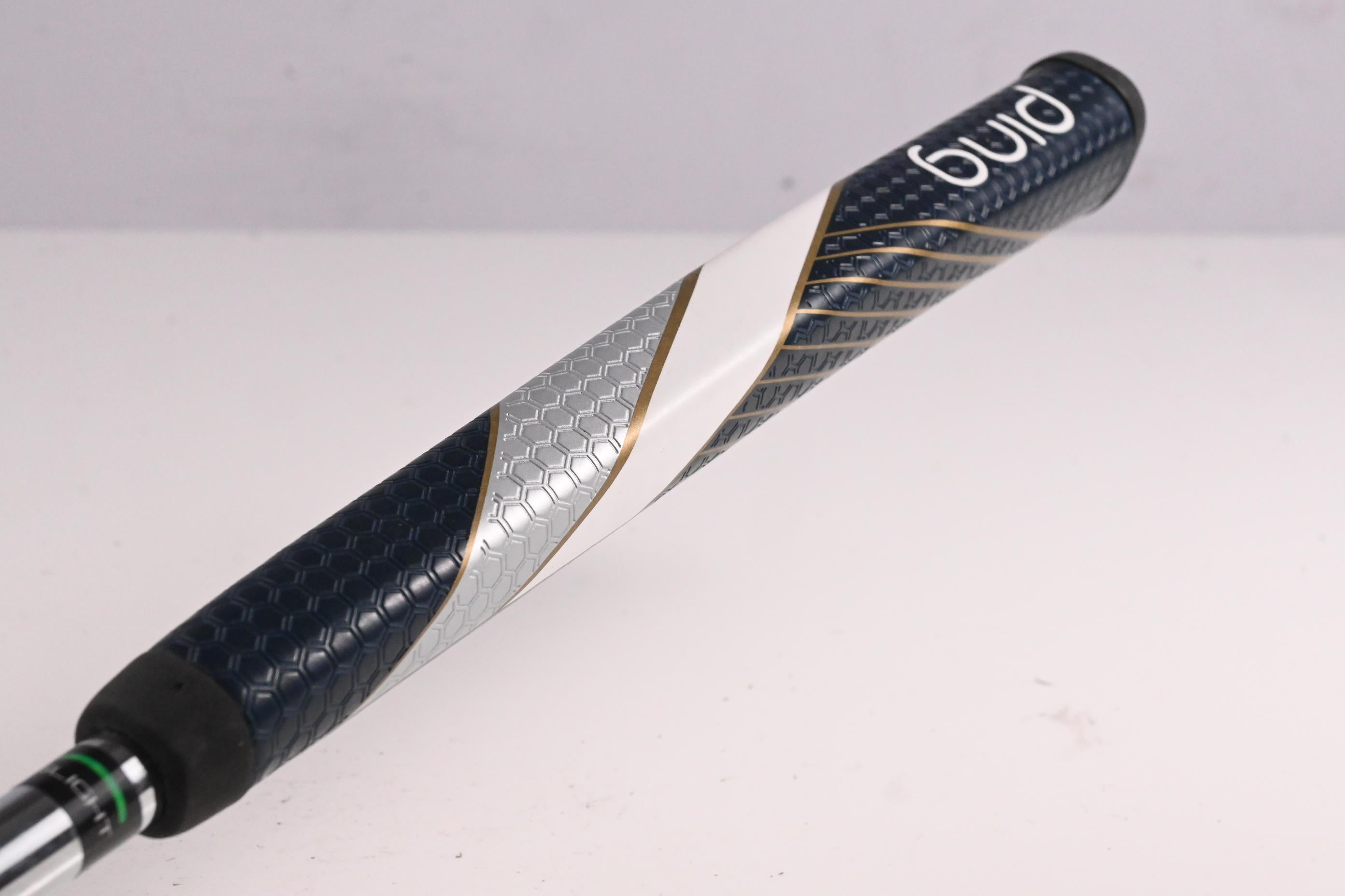 Ladies Ping G Le3 Anser Putter / 33 Inch