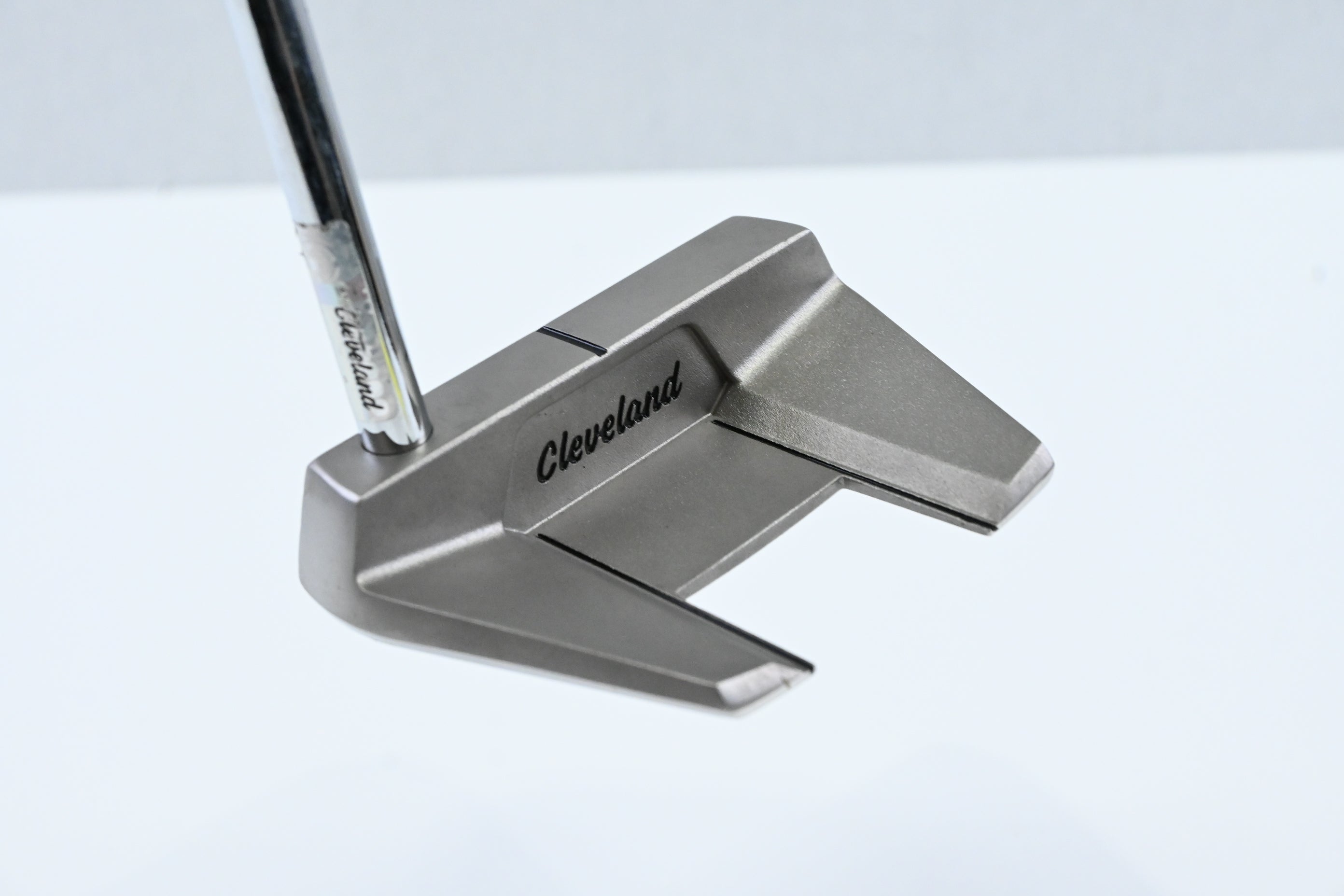 Cleveland HB Soft 2 11 Putter / 35 Inch