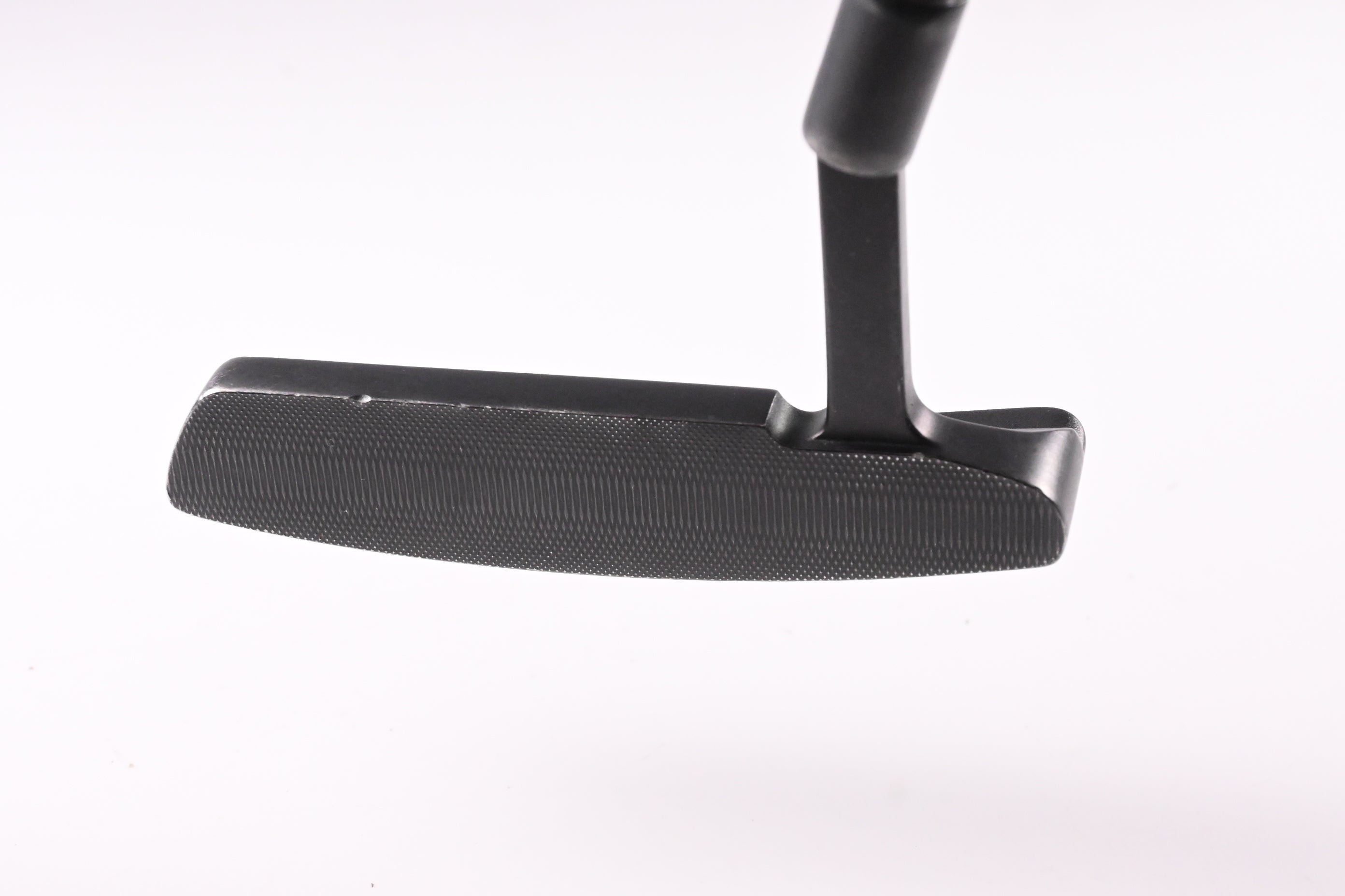 Cleveland Classic Collection Black #1.5 Putter / 35 Inch