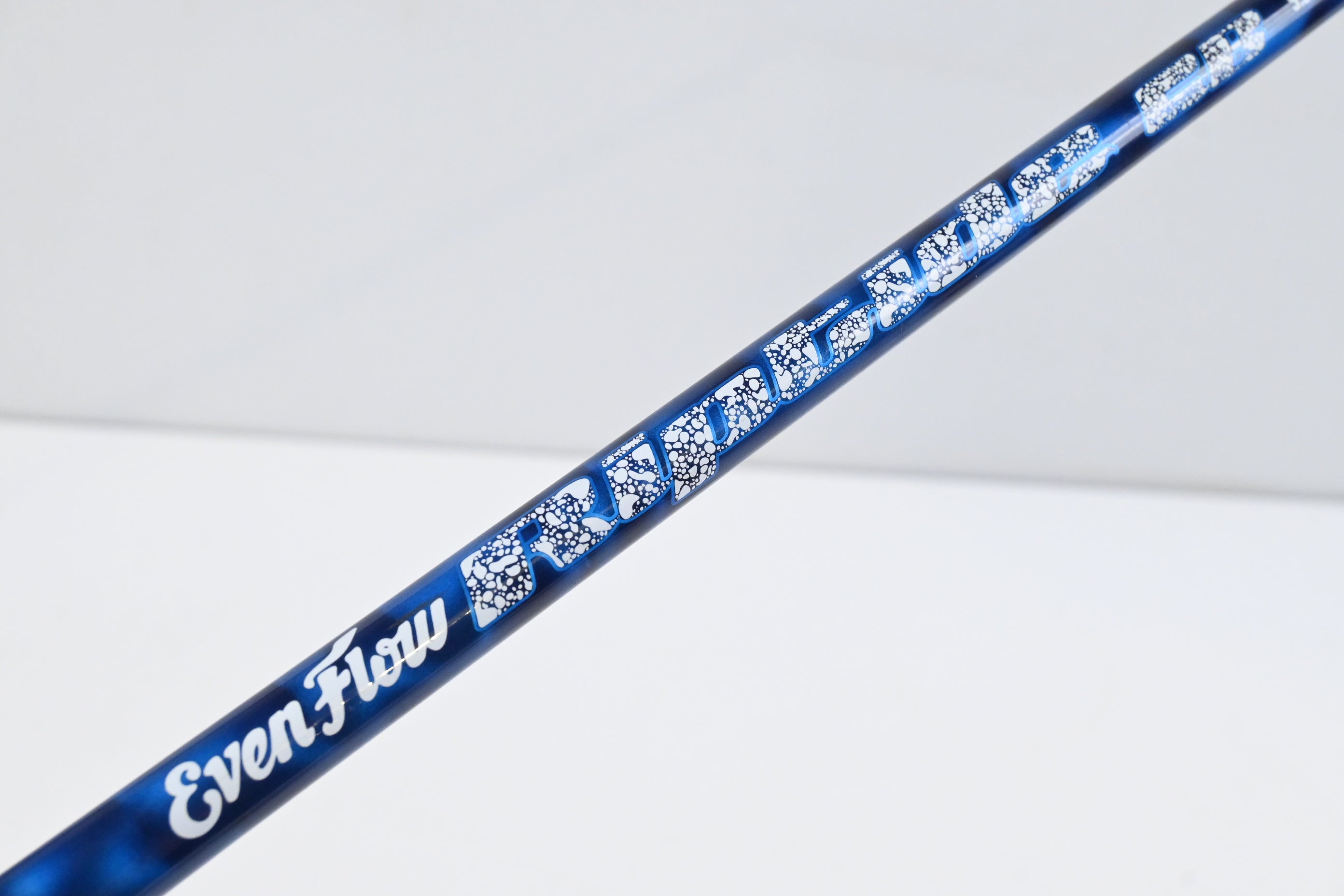 Project X Evenflow Riptide CB 50 Driver Shaft / Regular Flex / PXG