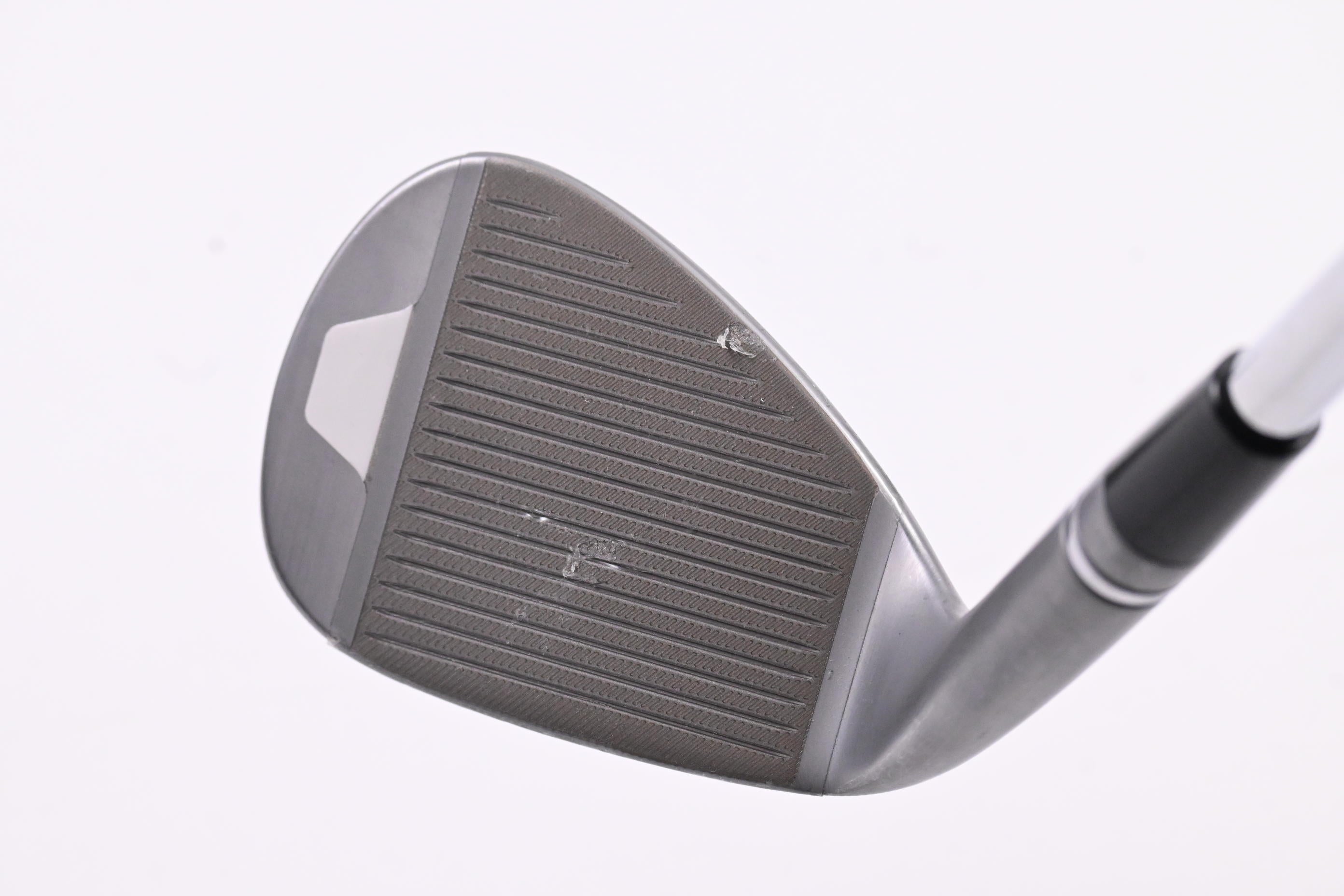 Taylormade Milled Grind 5 Sand Wedge / 56 Degree / X-Flex Project X Precision