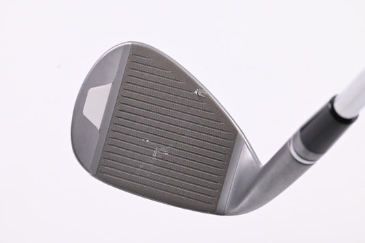 Taylormade Milled Grind 5 Sand Wedge / 56 Degree / X-Flex Project X Precision