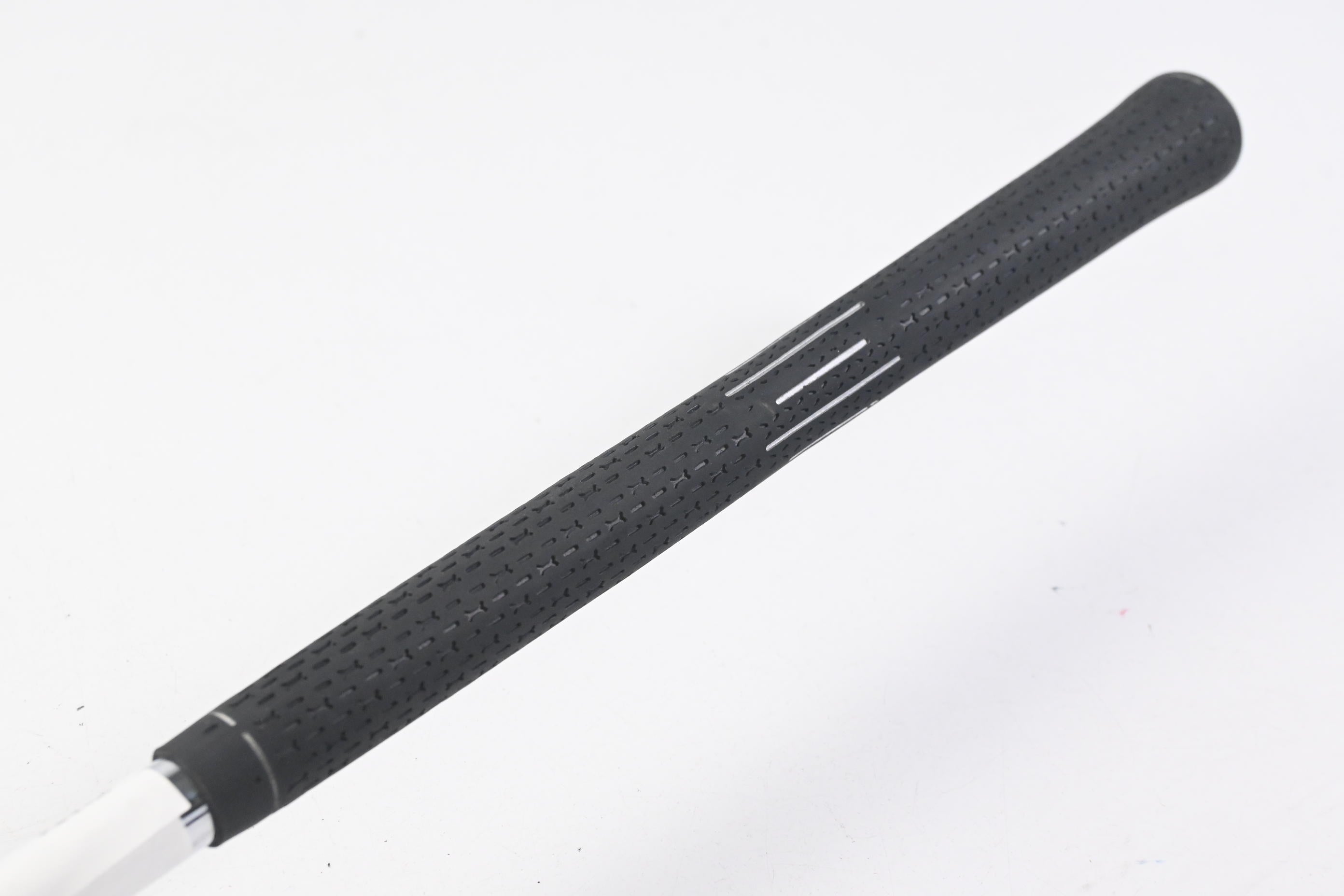Left Hand Ping G Series Sand Wedge / 54 Degree / Green Dot / Regular Flex Ping