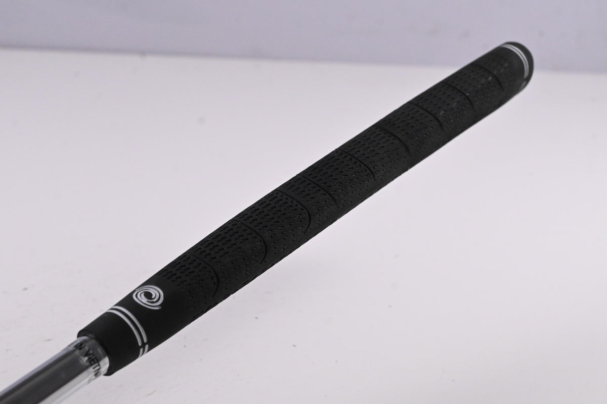 Odyssey XT Jailbird Junior Putter / 33 Inch