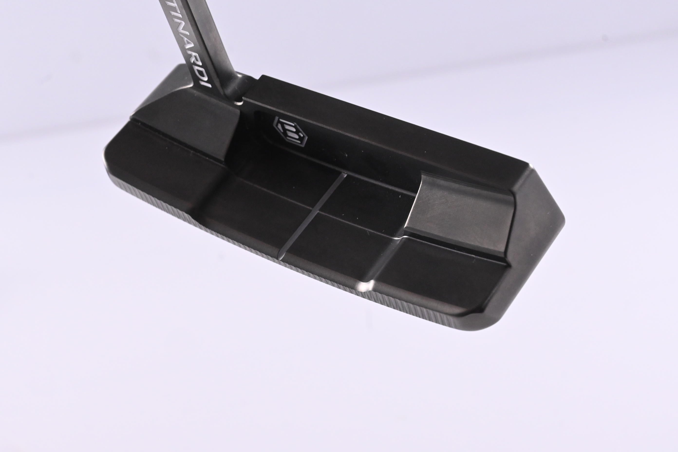 Bettinardi BB 2022 Series Putter / 35 Inch