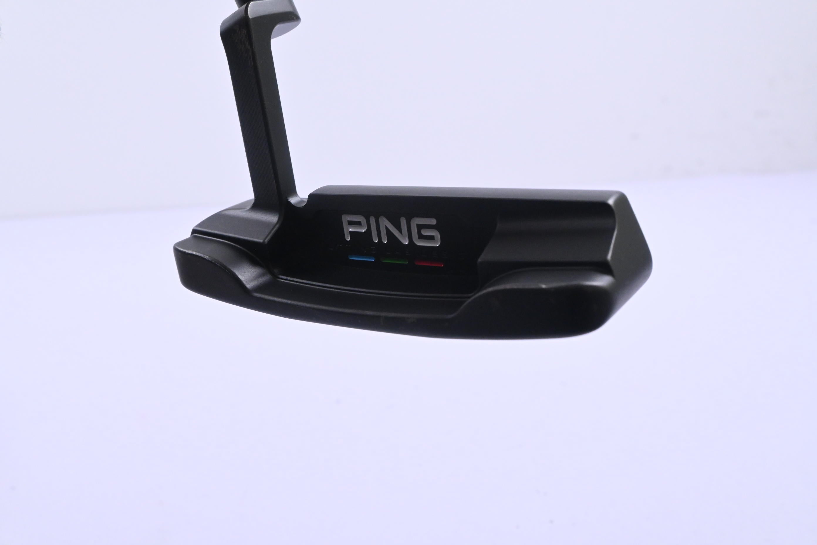 Ping PLD Milled 2022 Anser Putter / 32 inch
