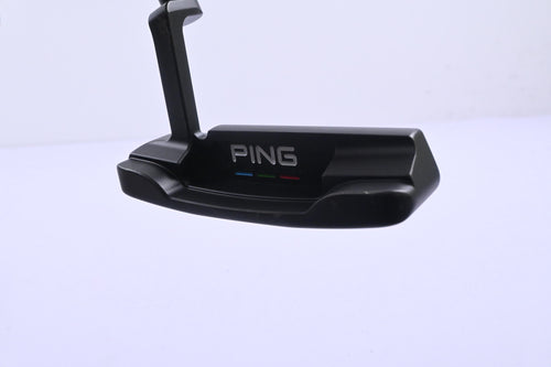 Ping PLD Milled 2022 Anser Putter / 32 inch