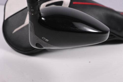 Titleist GT3 Driver / 9 Degree / Stiff Flex Tensei 1K Black 65 Shaft