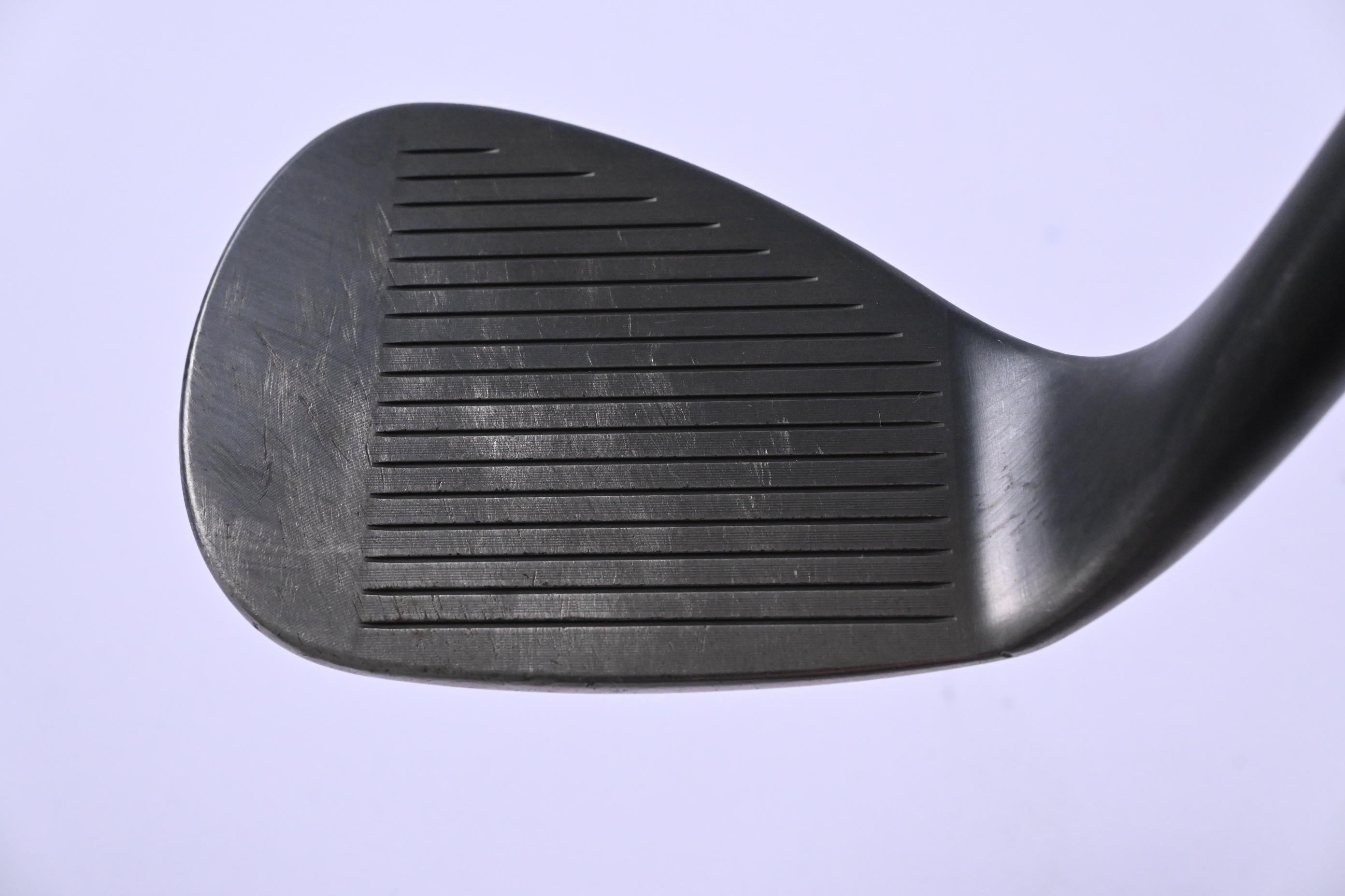 Titleist Vokey SM8 Lob Wedge / 58 Degree / Wedge Flex Vokey Design SM8 Shaft