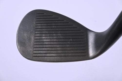 Titleist Vokey SM8 Lob Wedge / 58 Degree / Wedge Flex Vokey Design SM8 Shaft