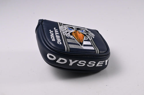 Odyssey XT Jailbird Junior Putter / 33 Inch