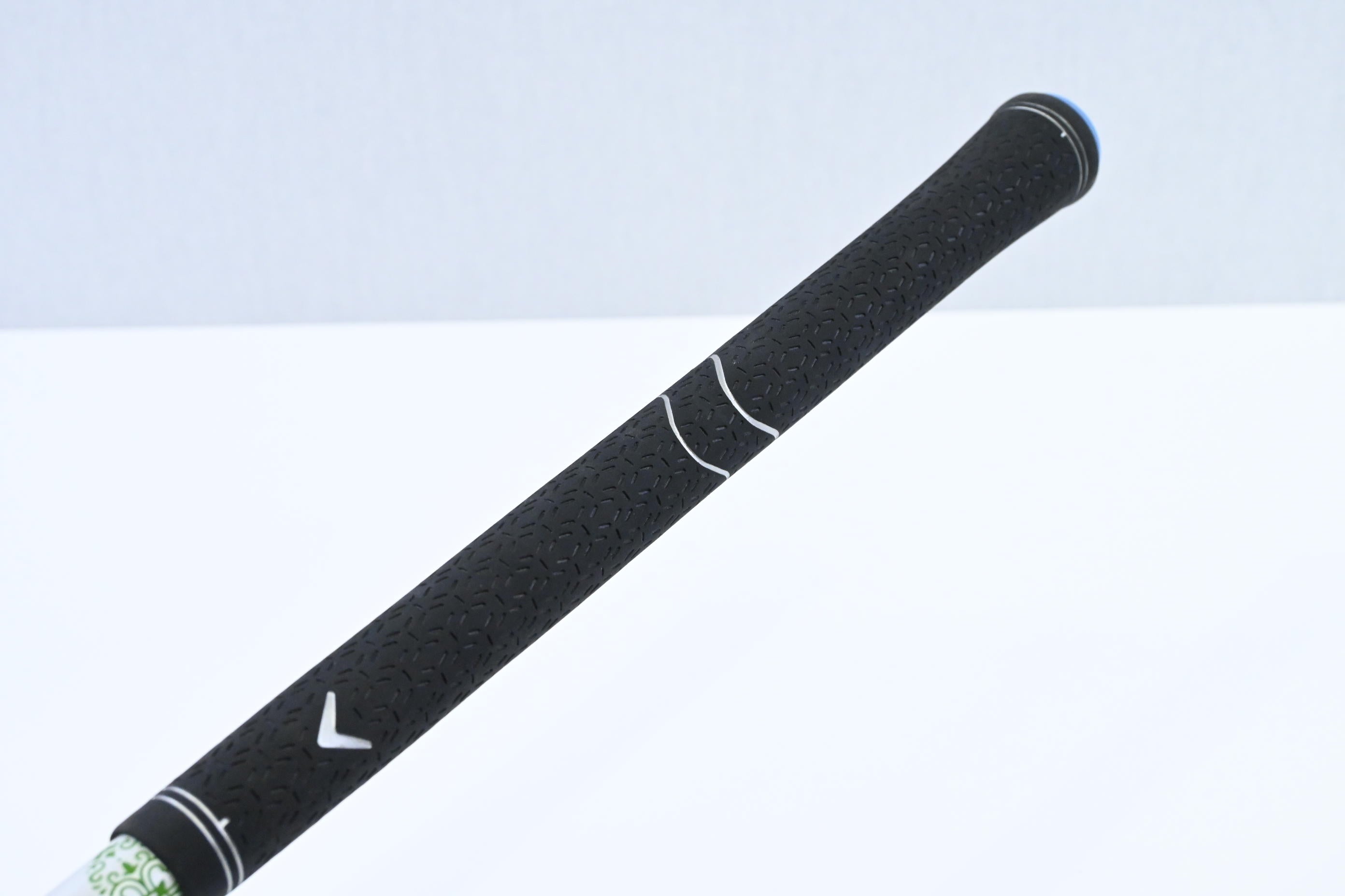 Ladies Eldio 40 Driver Shaft / Ladies Flex / Callaway 2nd Gen