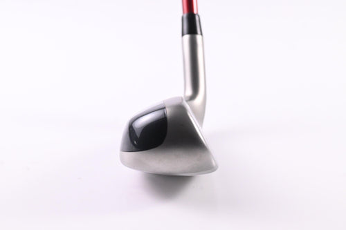 Ping G15 #5 Hybrid / 25 Degree / Regular Flex Ping TFC 149 Shaft