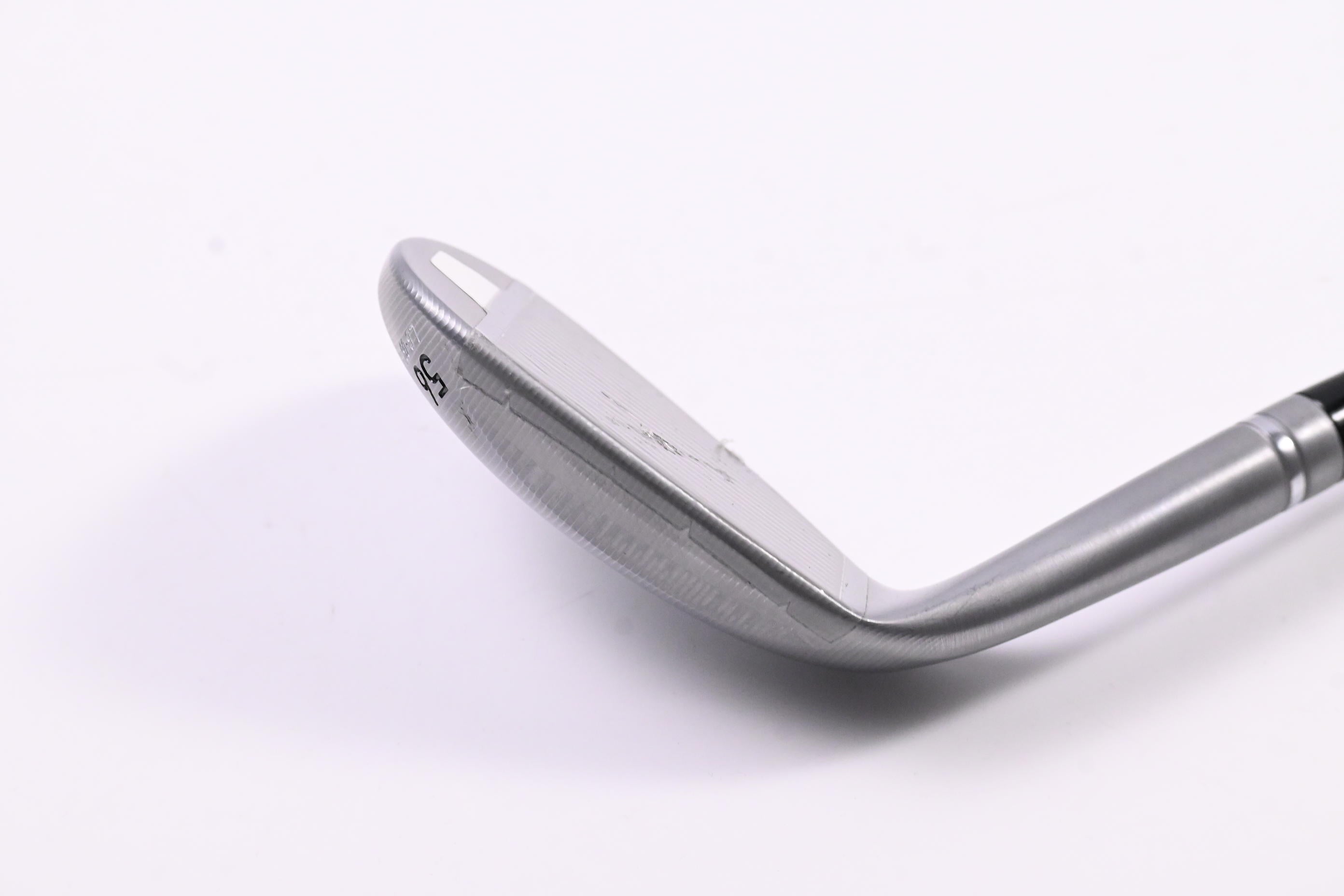 Taylormade Milled Grind 5 Sand Wedge / 56 Degree / X-Flex Project X Precision
