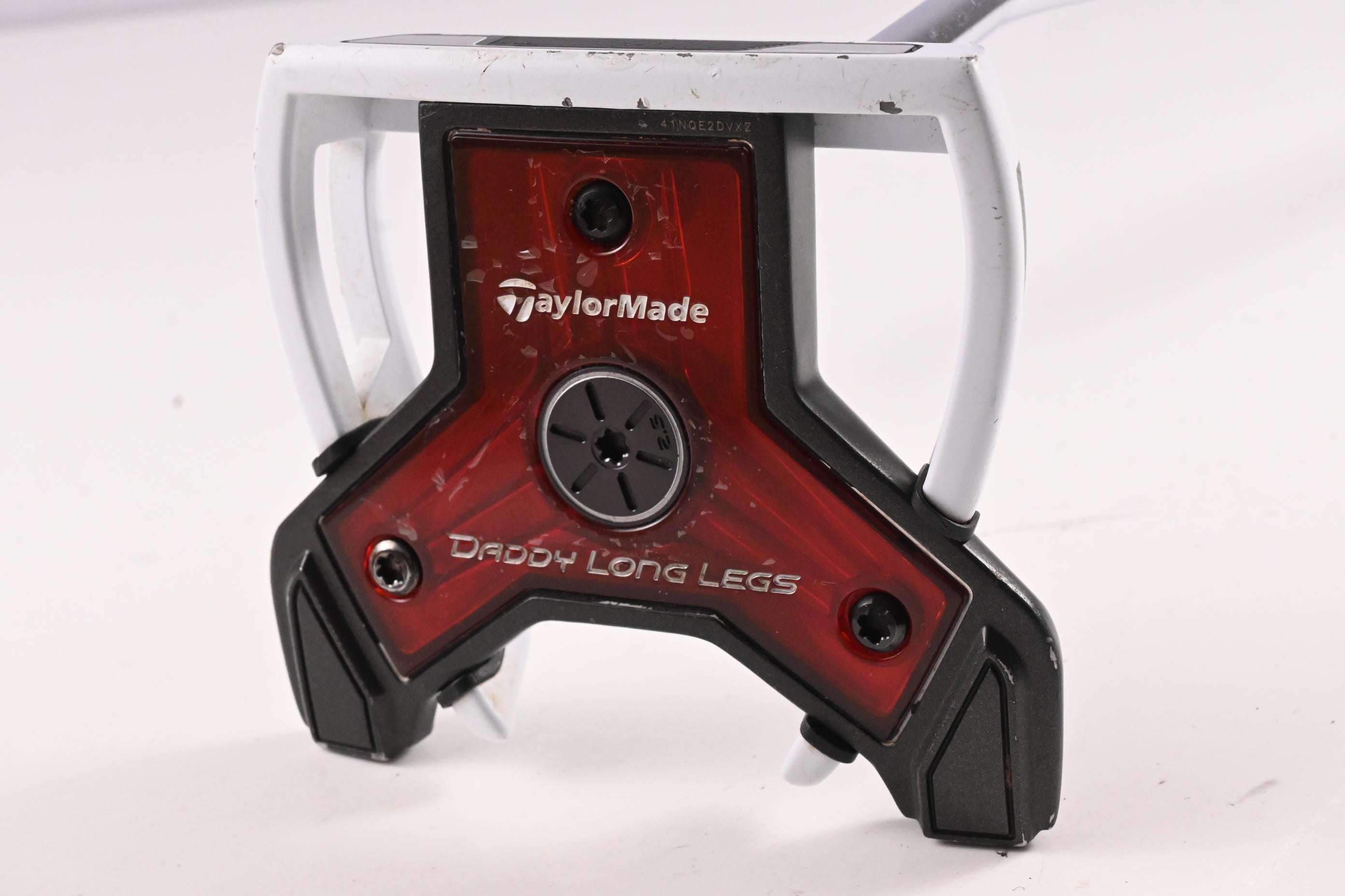 Taylormade Daddy Long Legs Putter / 32 Inch