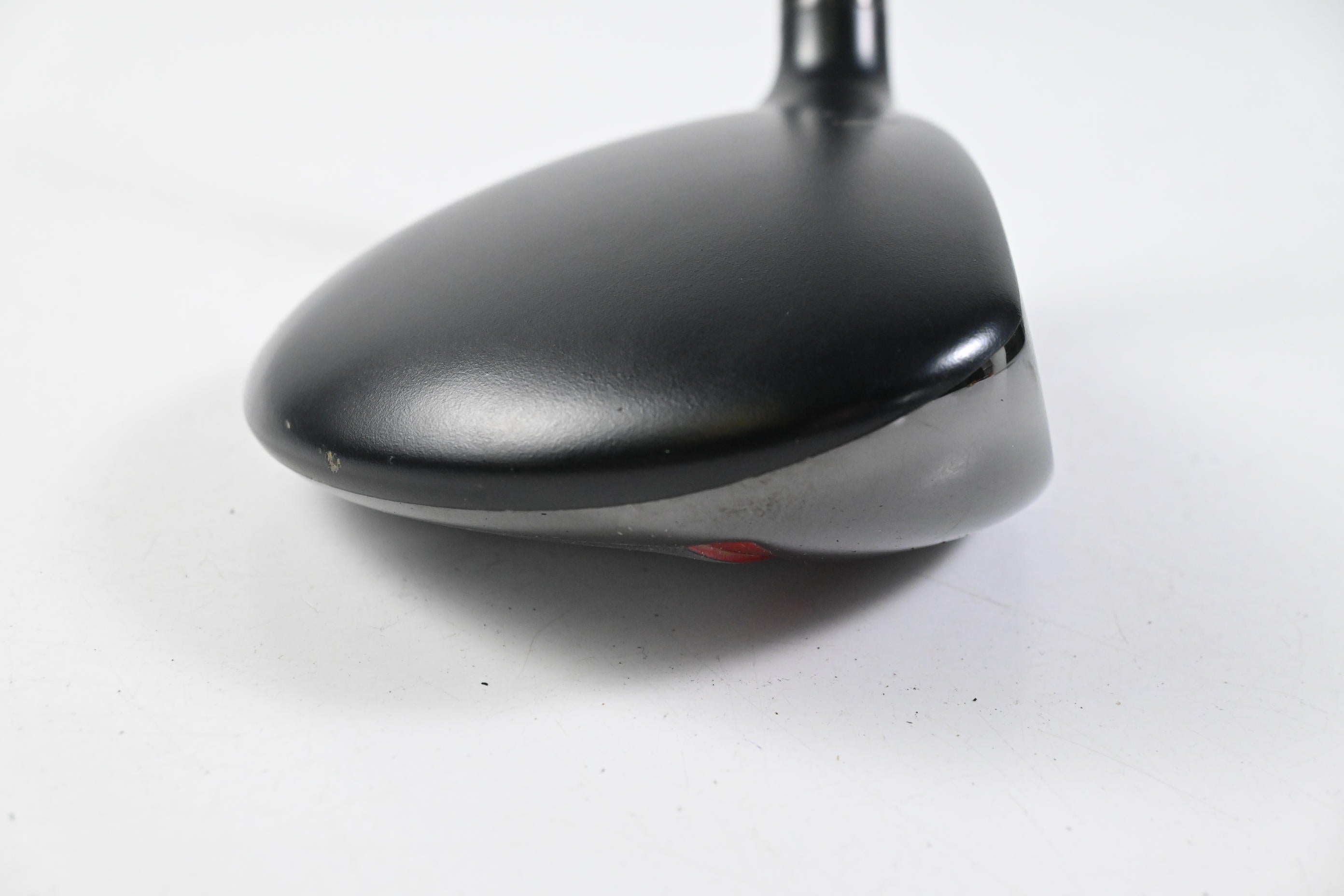 Callaway Great Big Bertha 2016 #3 Wood / 15 Degree / Stiff Flex Aldila R.I.P 70