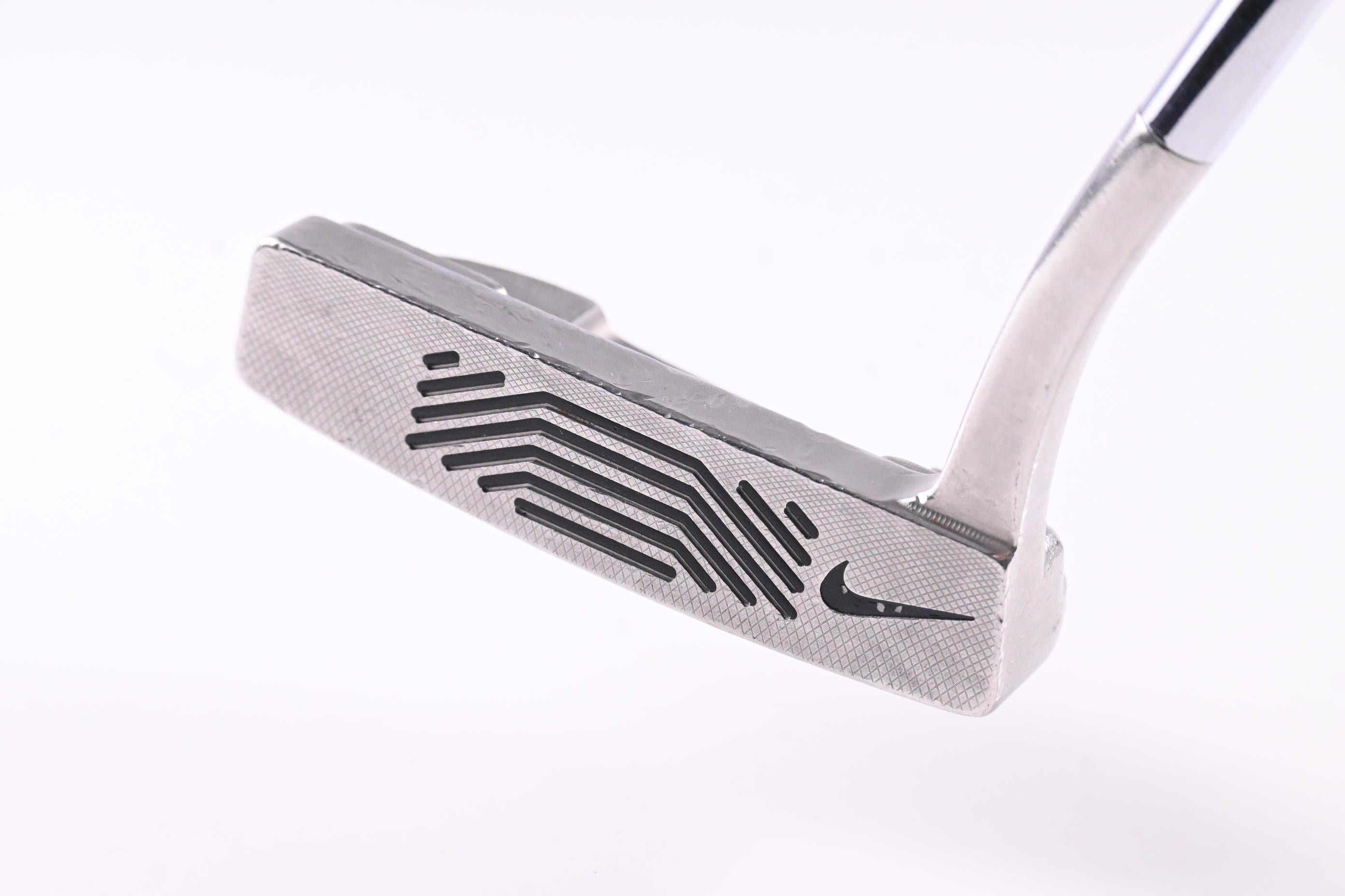 Nike Method Milled 003 Putter / 35 Inch