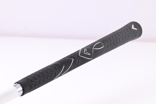 Callaway X Hot #3 Wood / 15 Degree / Stiff Flex Project X PXV Red Shaft