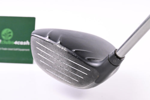 Ping G30 #3 Wood / 14.5 Degree / Regular Flex Ping Tour 65