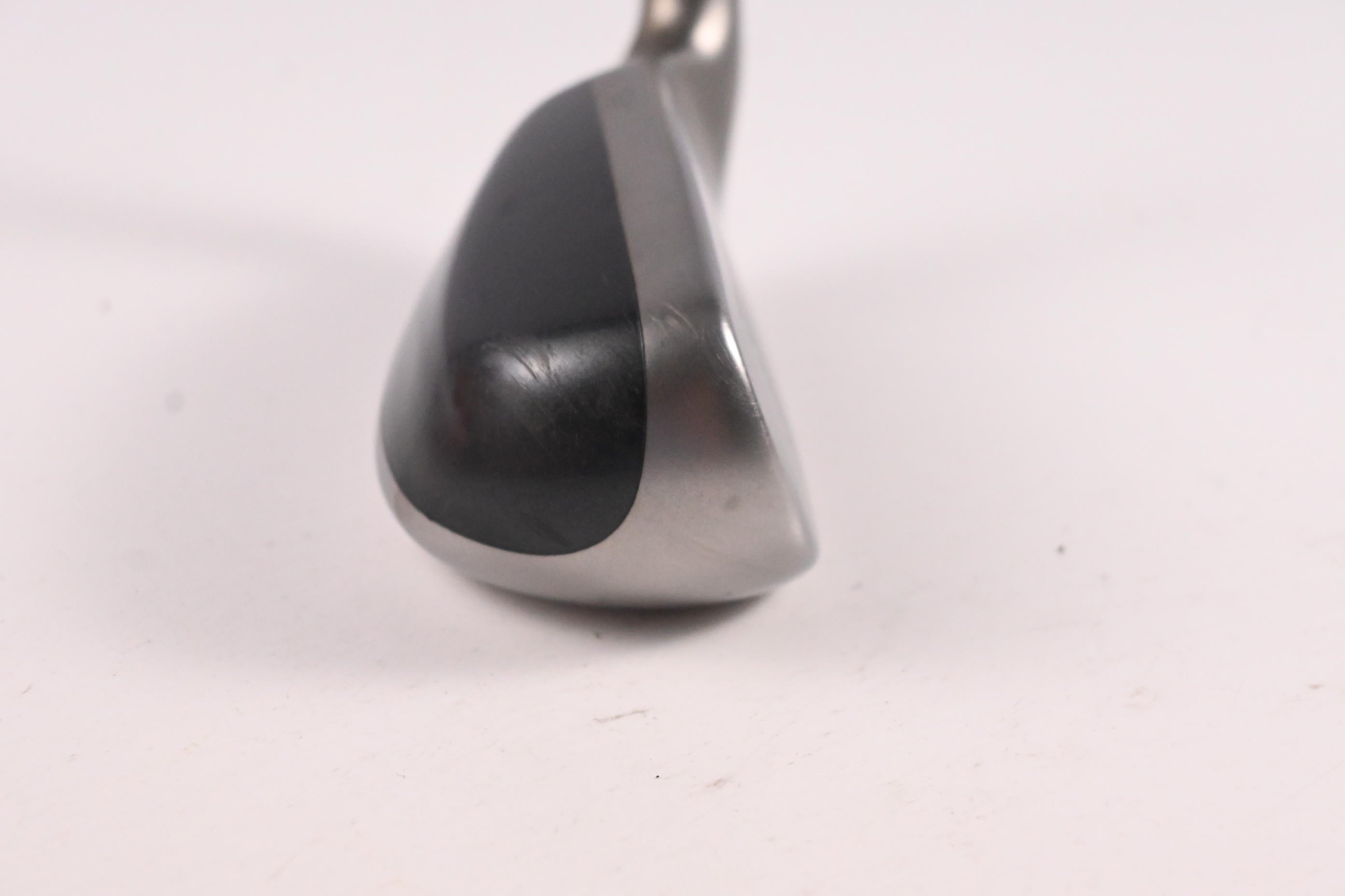 Ping G20 #3 Hybrid / 20 Degree / Regular Flex Ping TFC 169 H Shaft